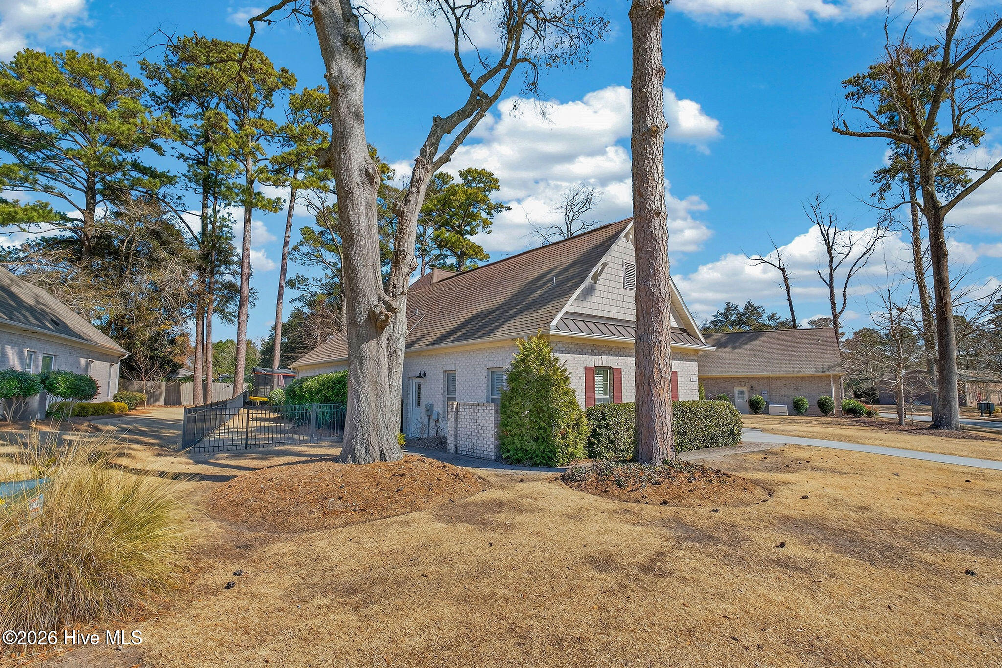 209 Boxelder Way, Wilmington, NC 28411 – photo 3: 209BoxelderWay-1