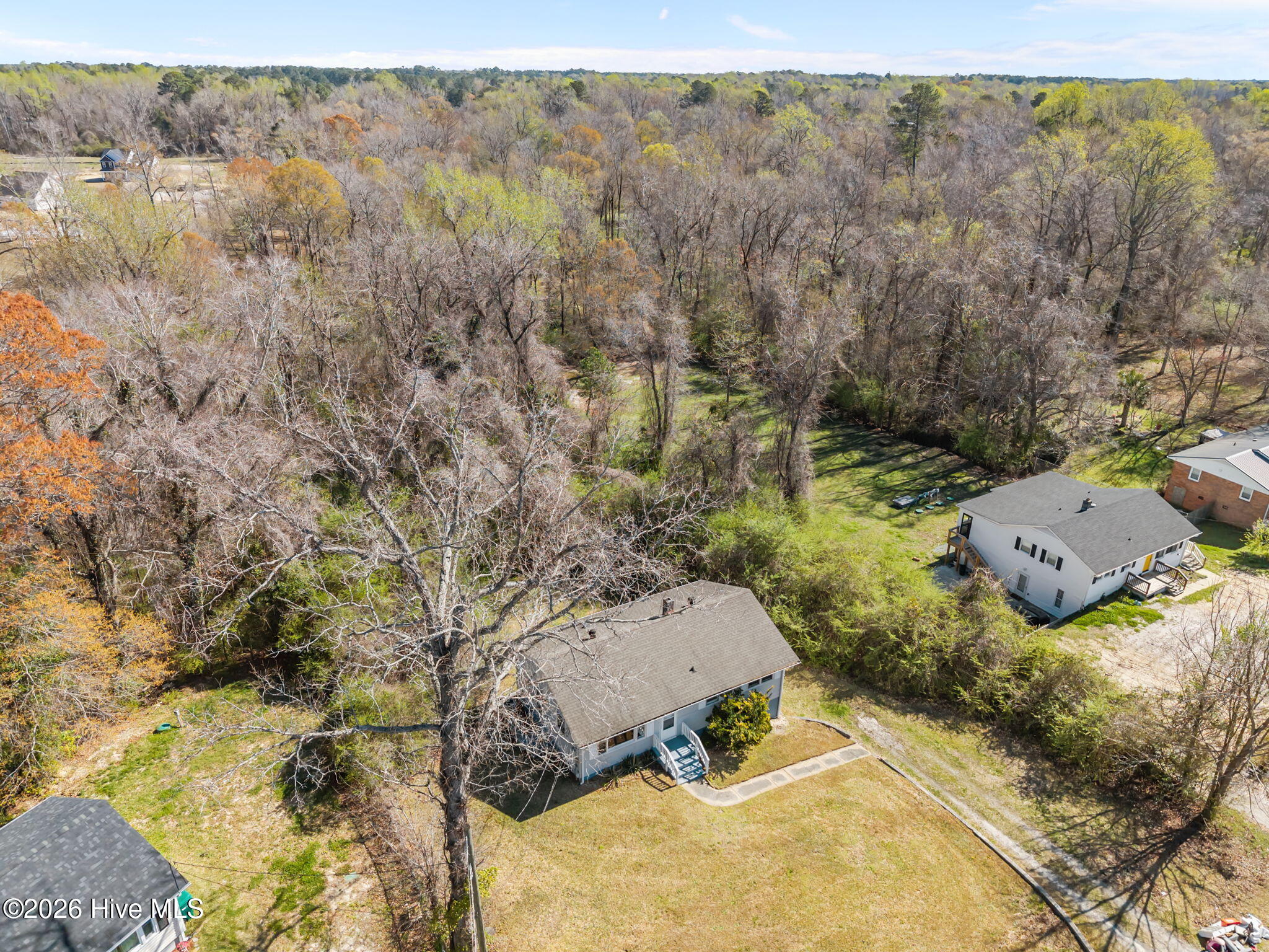 100561525 | Photo 35