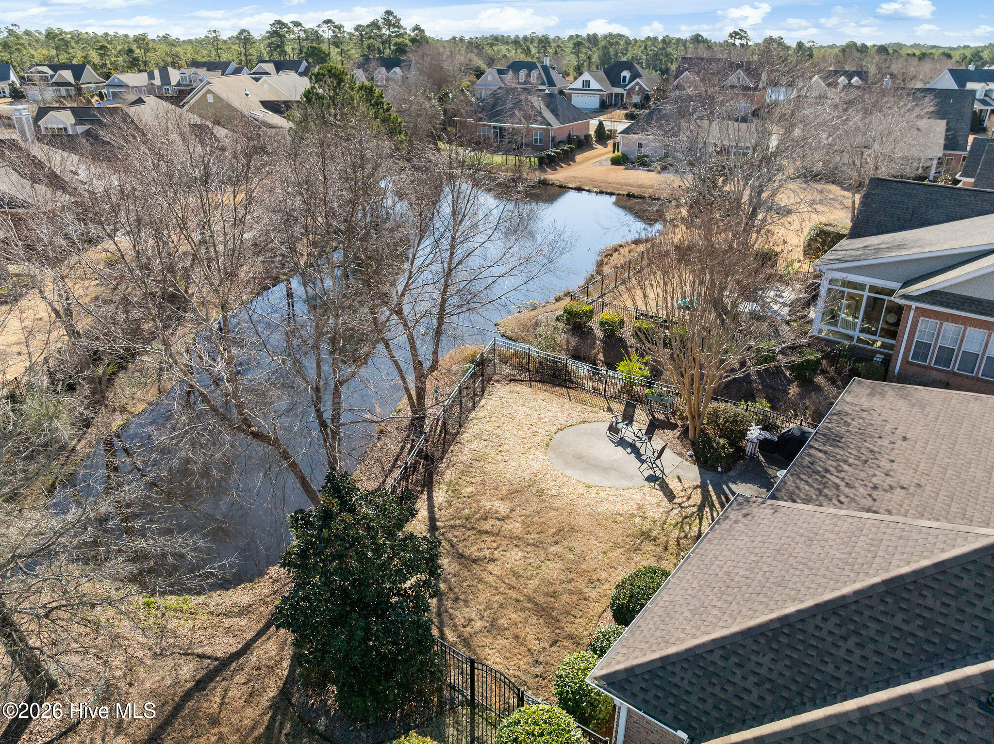 100554560 | Photo 66