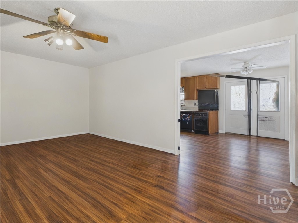 Homes for sale in Watkinsville, GA | 1020 Deni Ct, Watkinsville, GA 30677 | MLS# CL347988