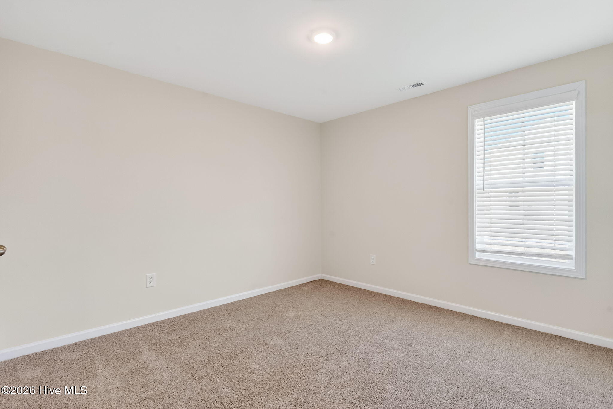 Undisclosed Address, La Grange, NC, 28551