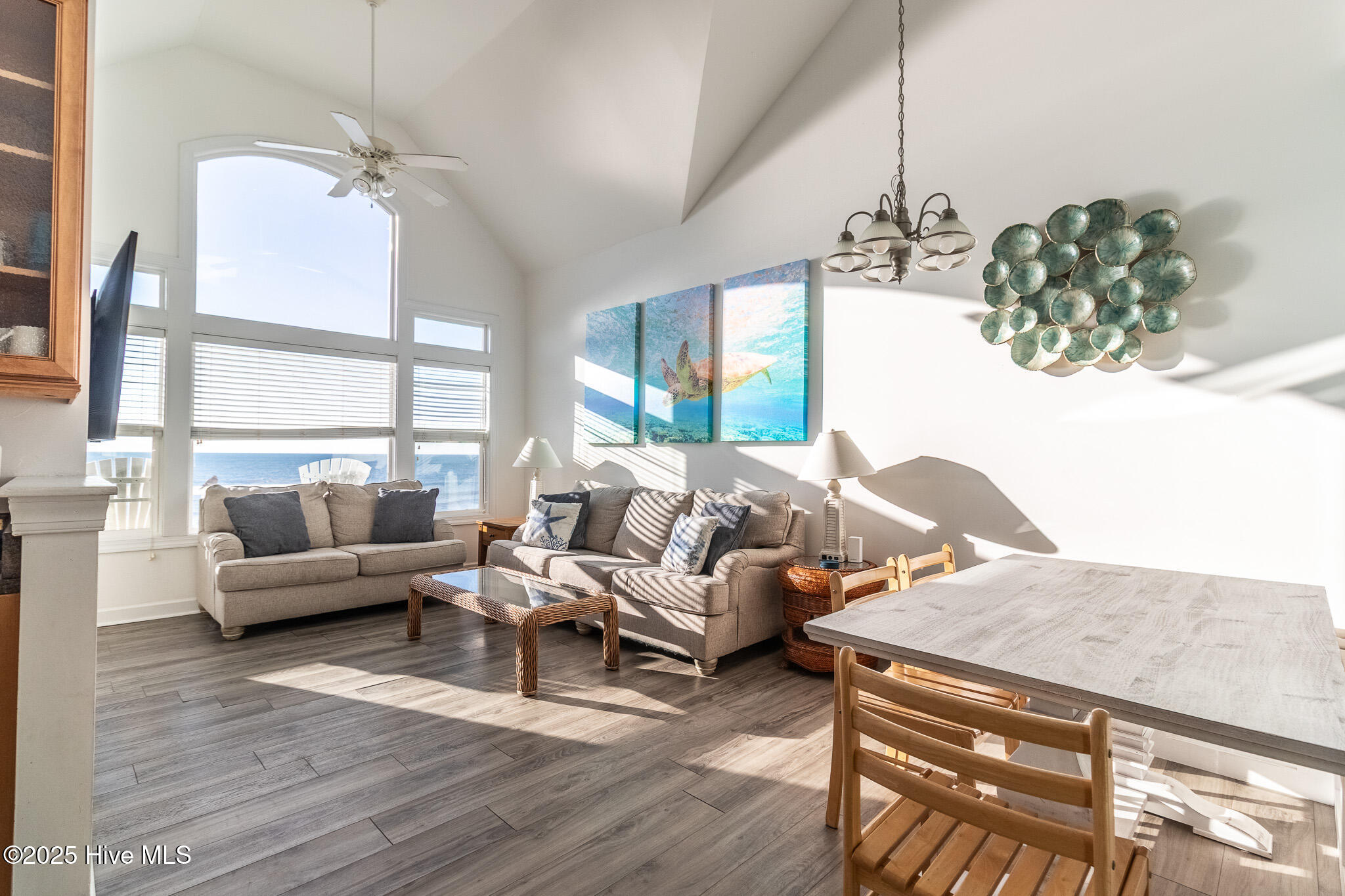 1701 N Shore Drive Unit B, Surf City, NC 28445 – photo 4: IMG_0572-HDR