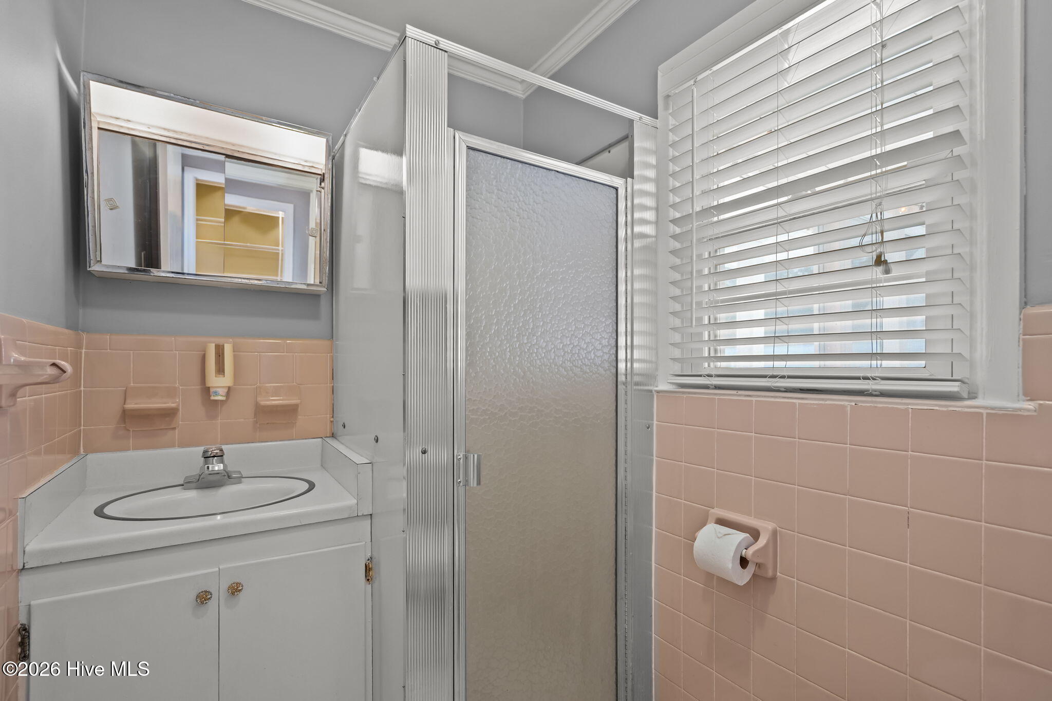 100548221 | Photo 21