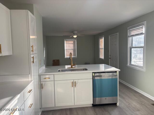 918 Simmons Street,New Bern