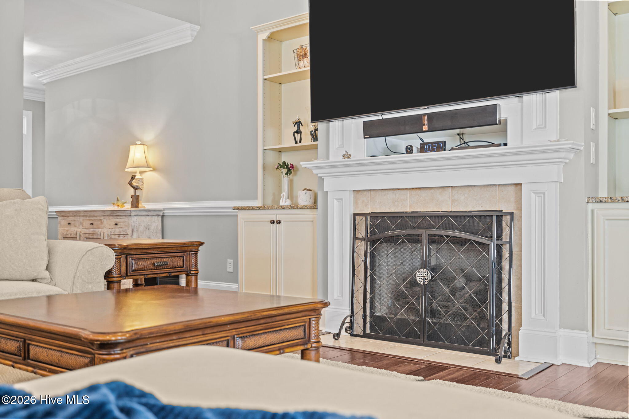 703 Brown Pelican Lane, Hampstead, NC 28443 – photo 11: 42-web-or-mls-Photo Feb 12 2026, 11 29 4