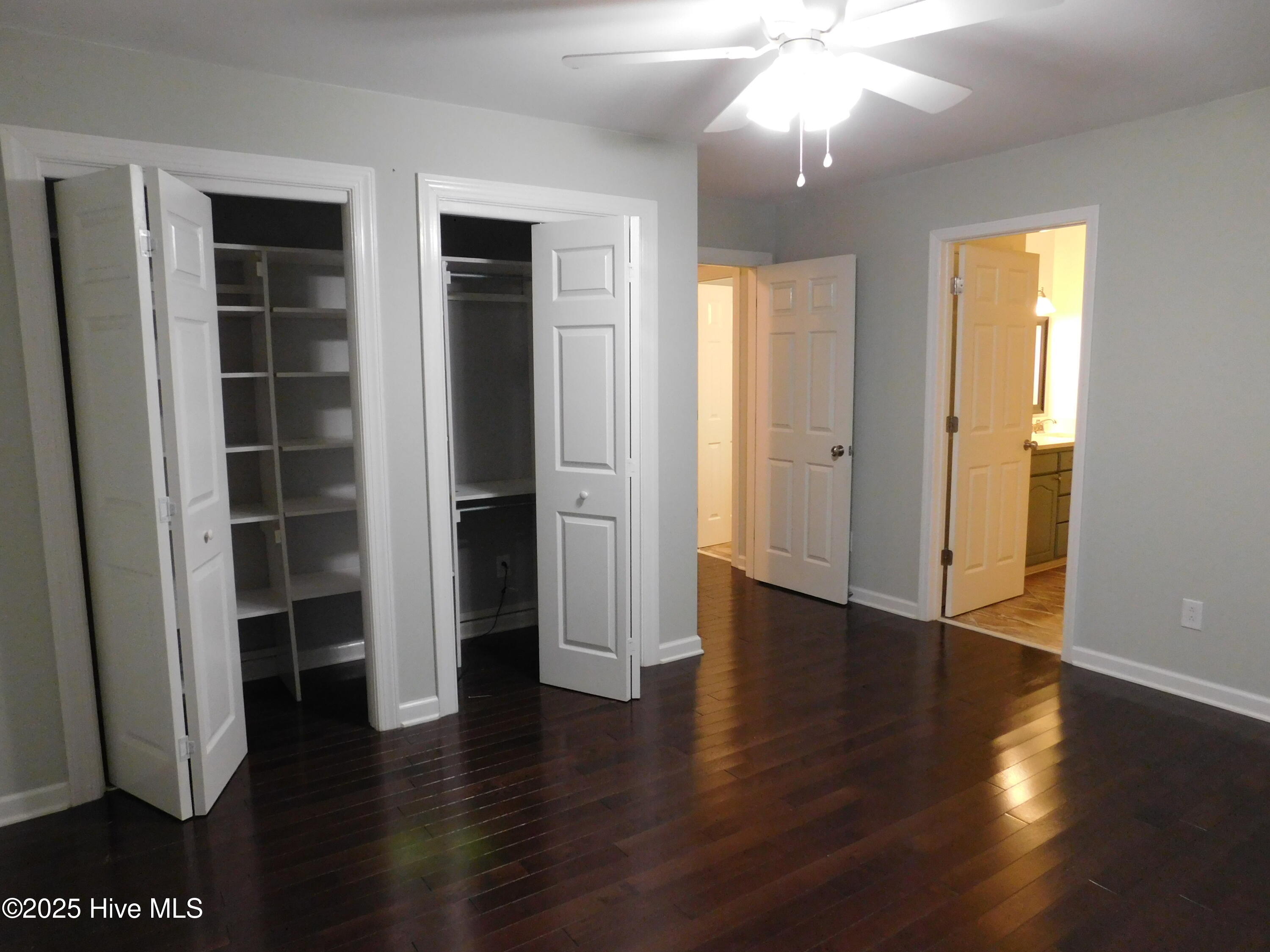 278 Gatewood Drive,New Bern