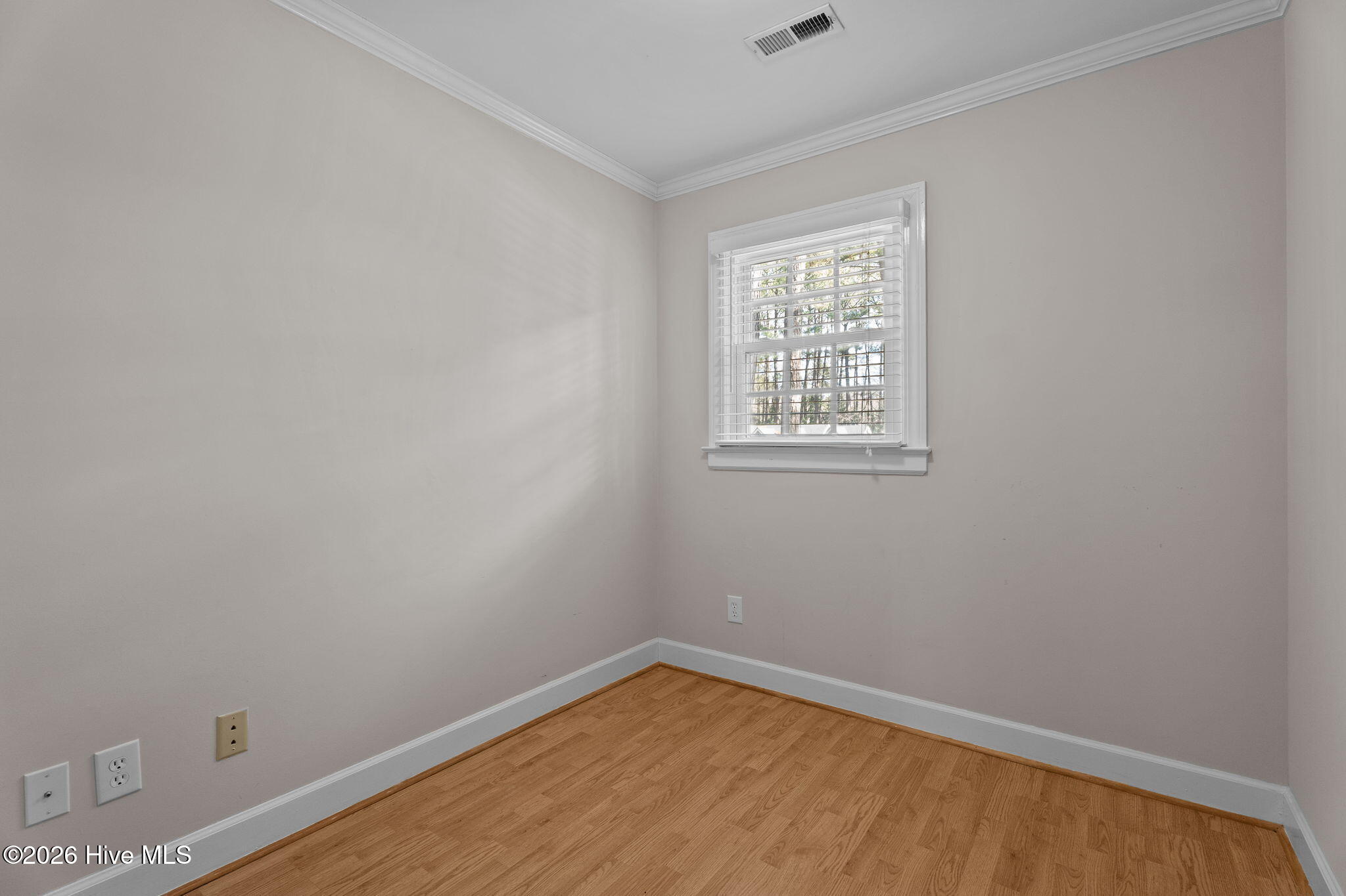 1701 Westbrook Drive NW, Wilson, NC, 27896