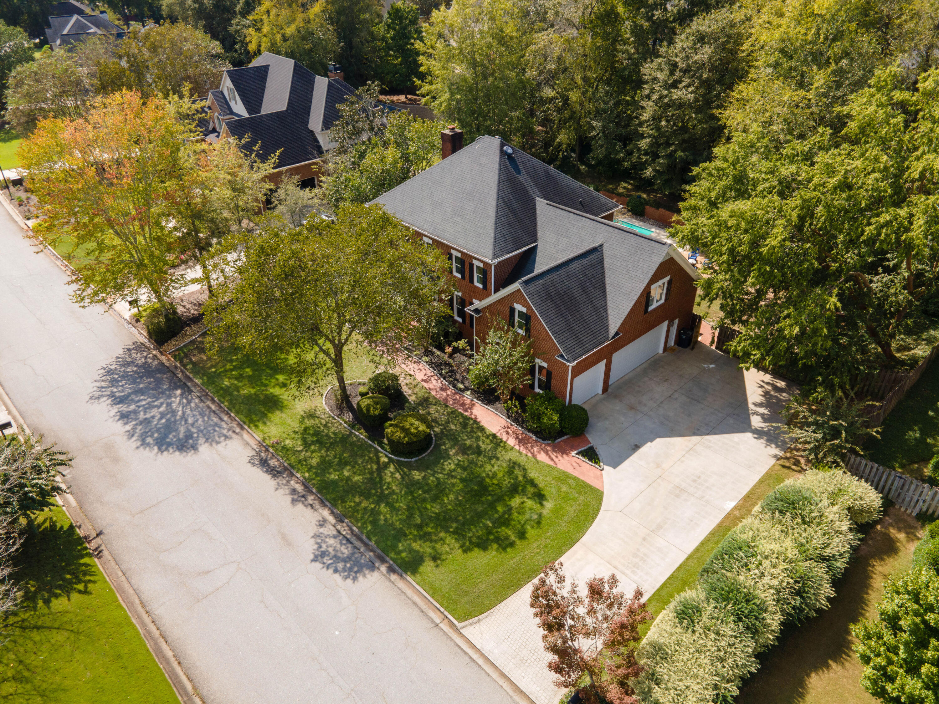 587_Medinah_Drone-2
