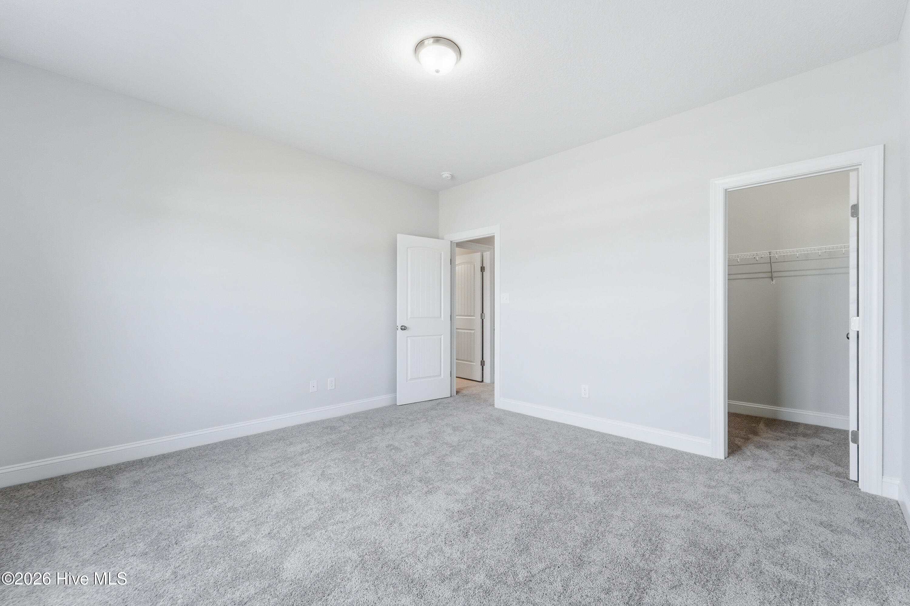 100525562 | Photo 27