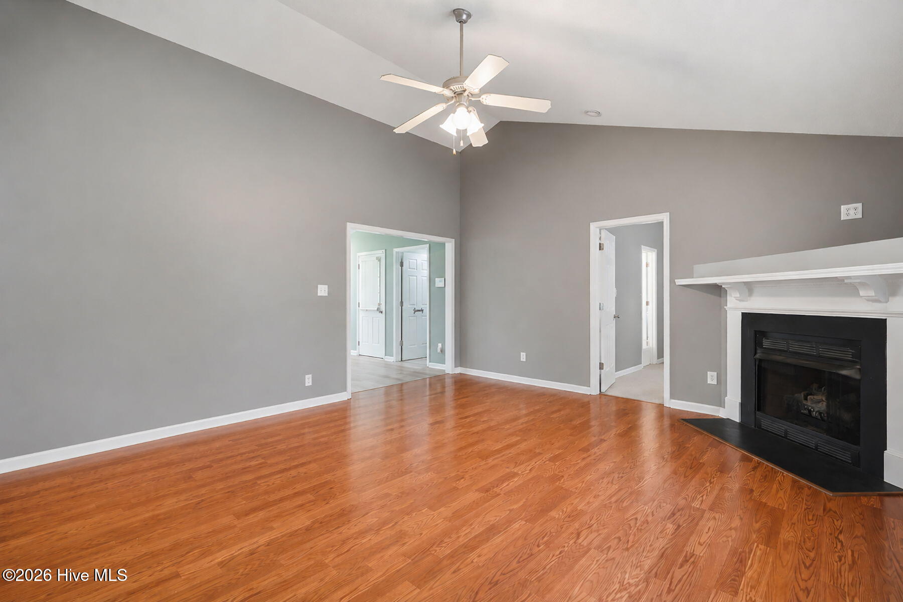 5th image of 130 Walton Cir, Benson, NC 27504 | MLS# 100592469