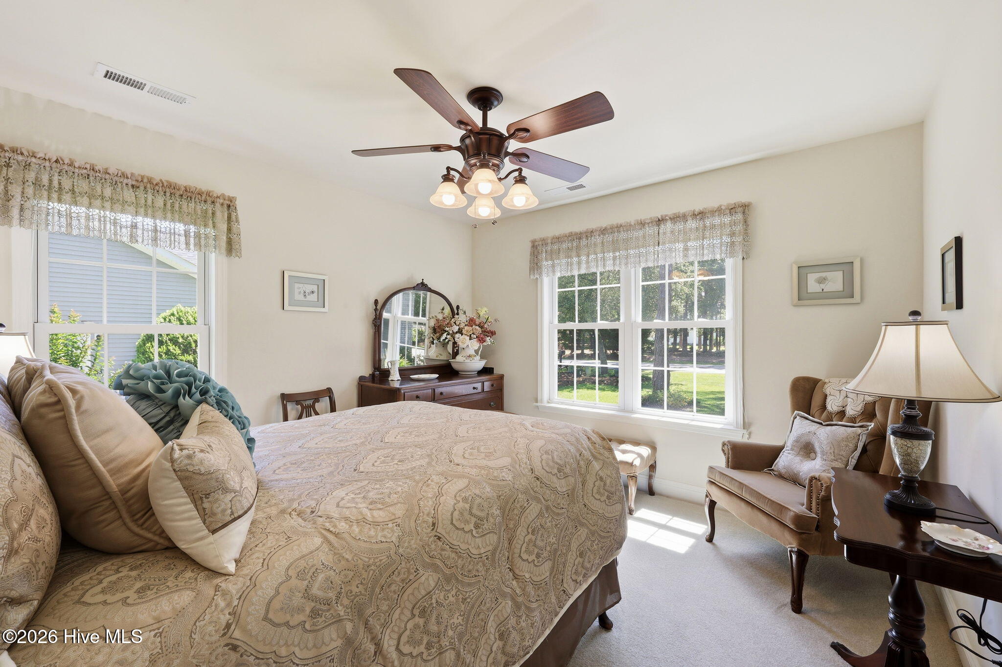 904 Muirfield Place,New Bern