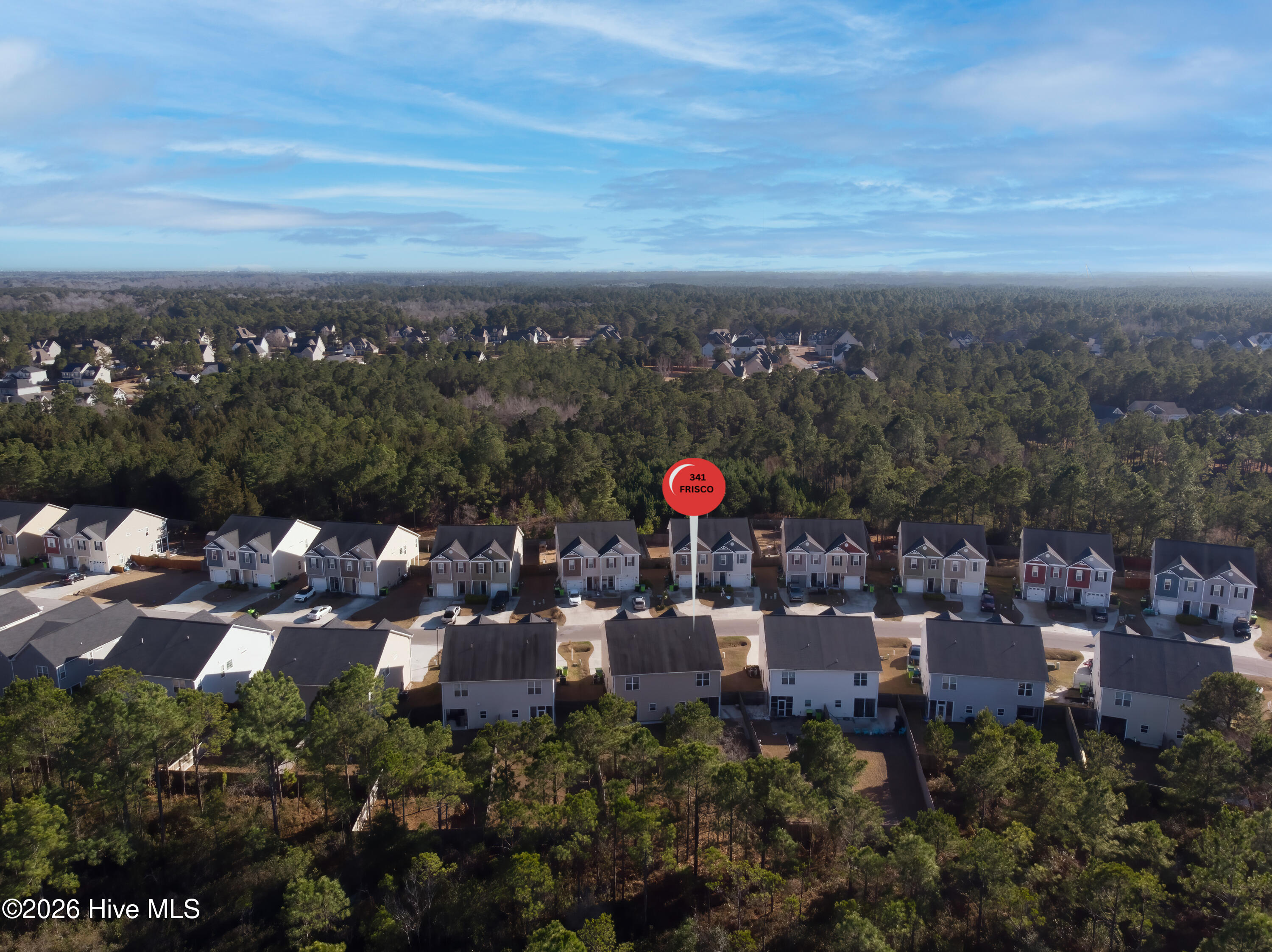 100567221 | Photo 59