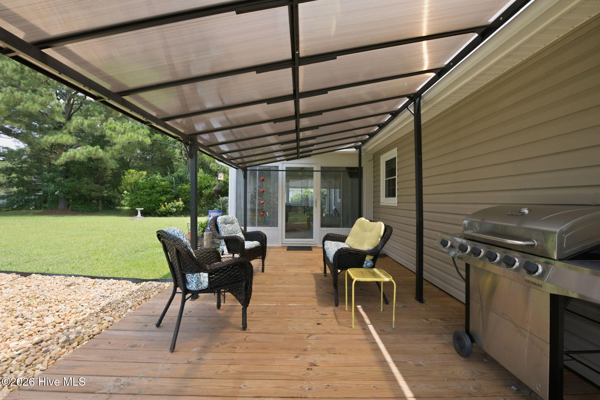 3802 Horseshoe Road,New Bern