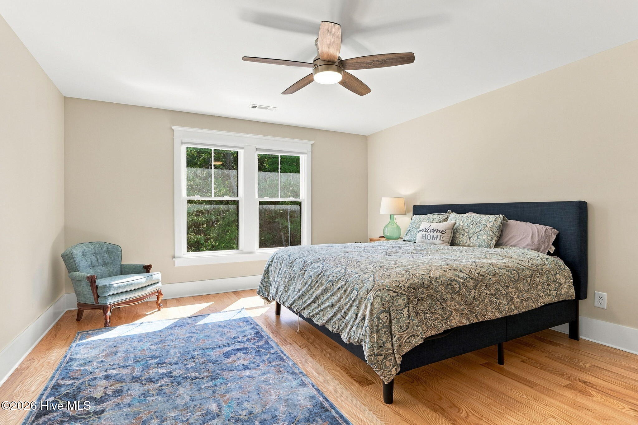 320 Cape Lookout Loop,Emerald Isle