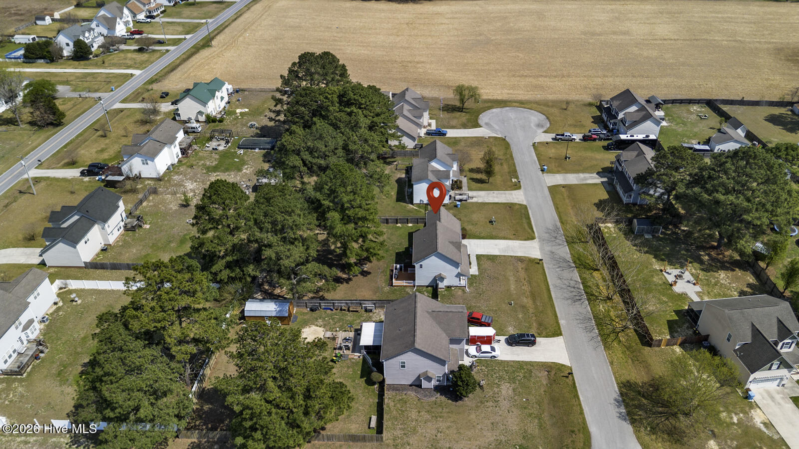 100564296 | Photo 41