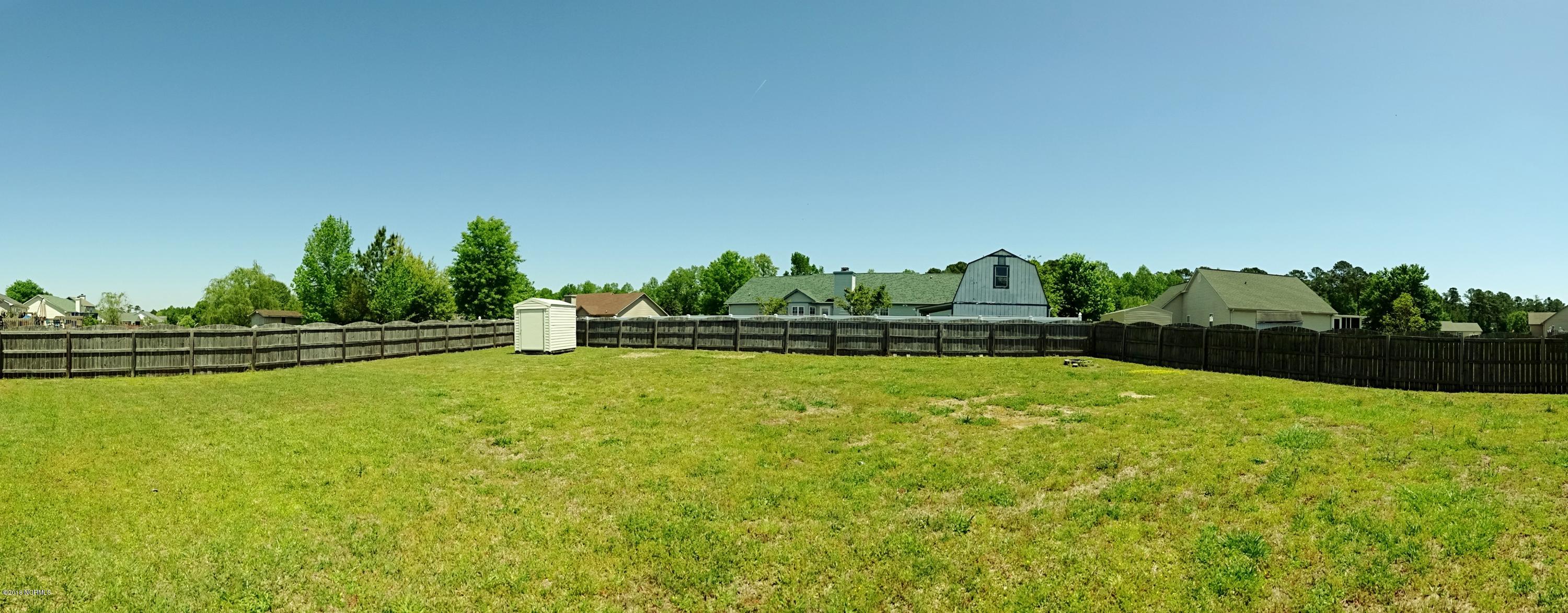 100555136 | Photo 28