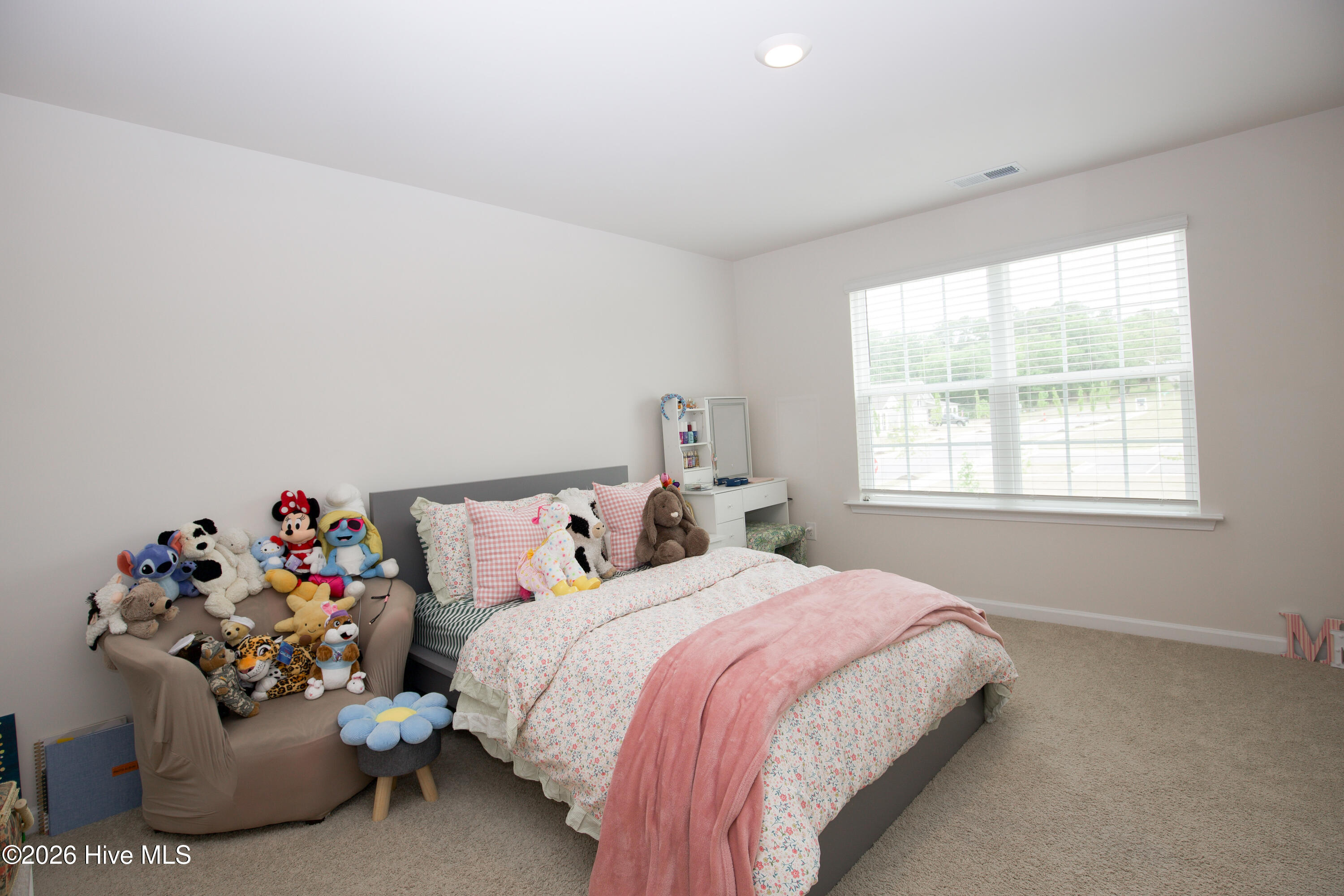 1179 Misty Creek Dr-46