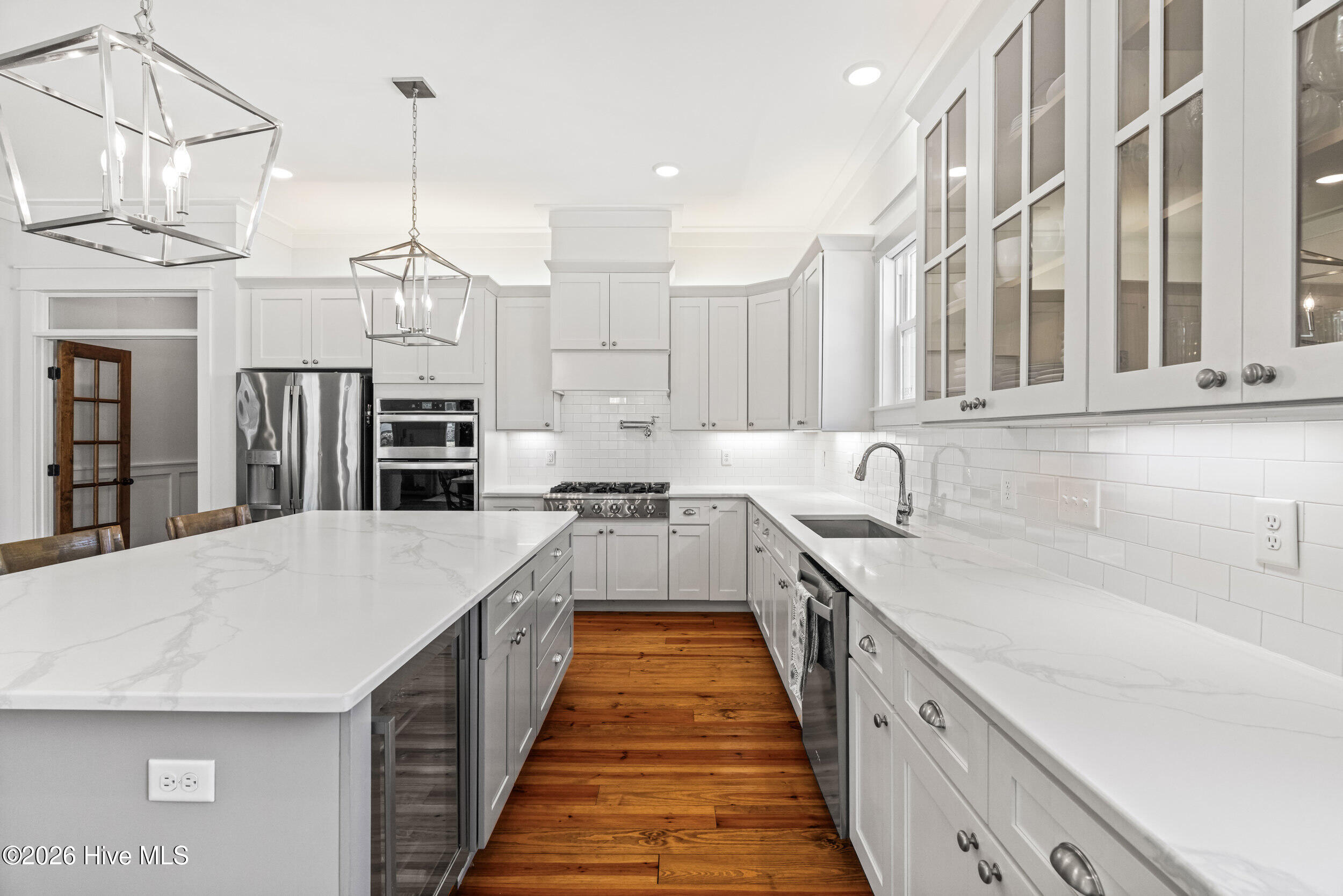 160 Wilmington Island Drive, Clayton, NC, 27527