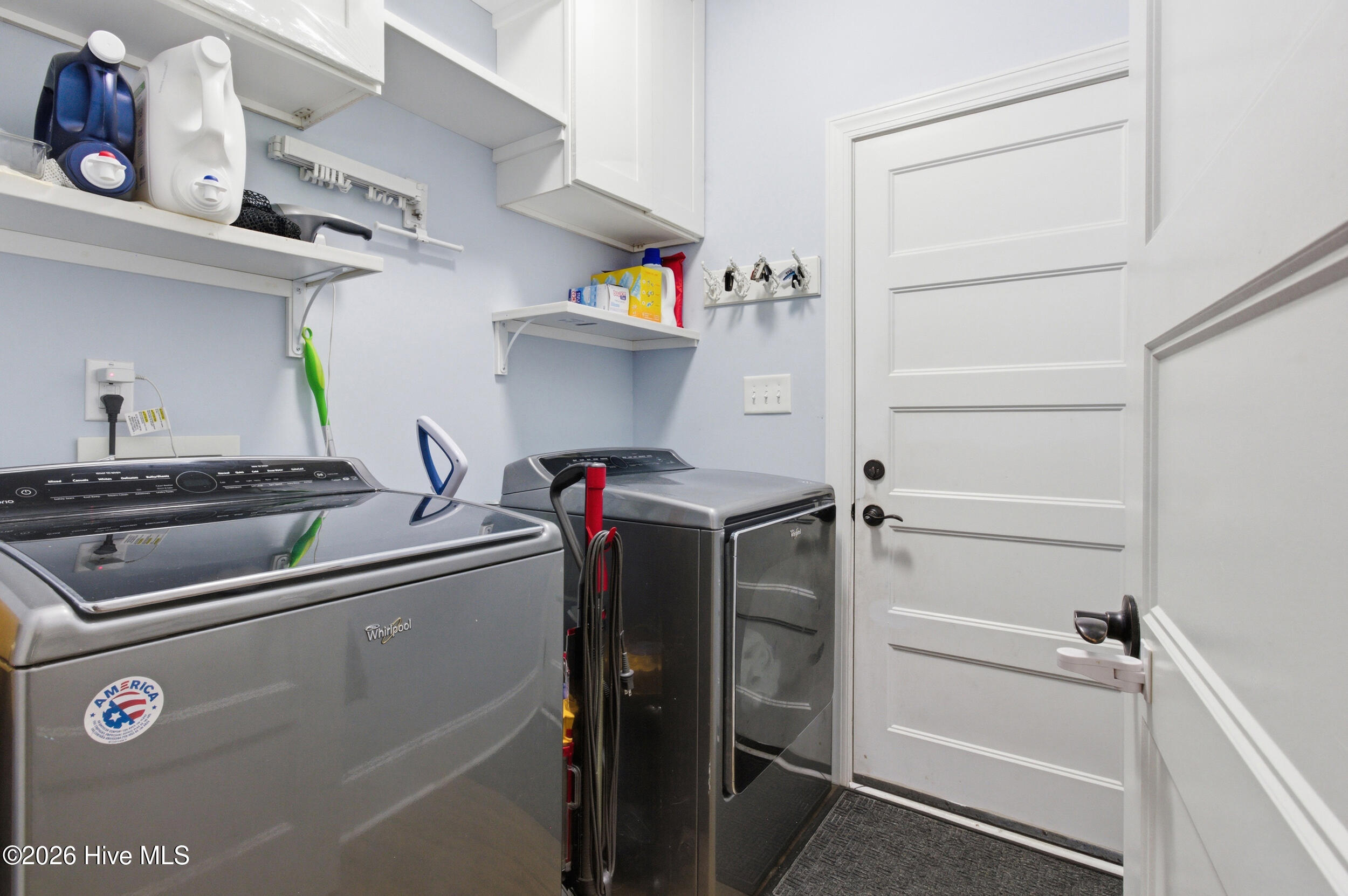 3814 Canterbury Road,Trent Woods