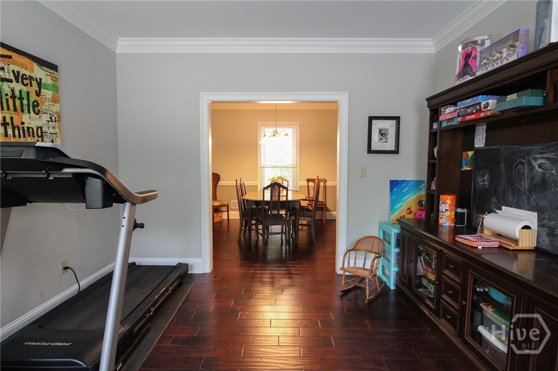 Property photo 9