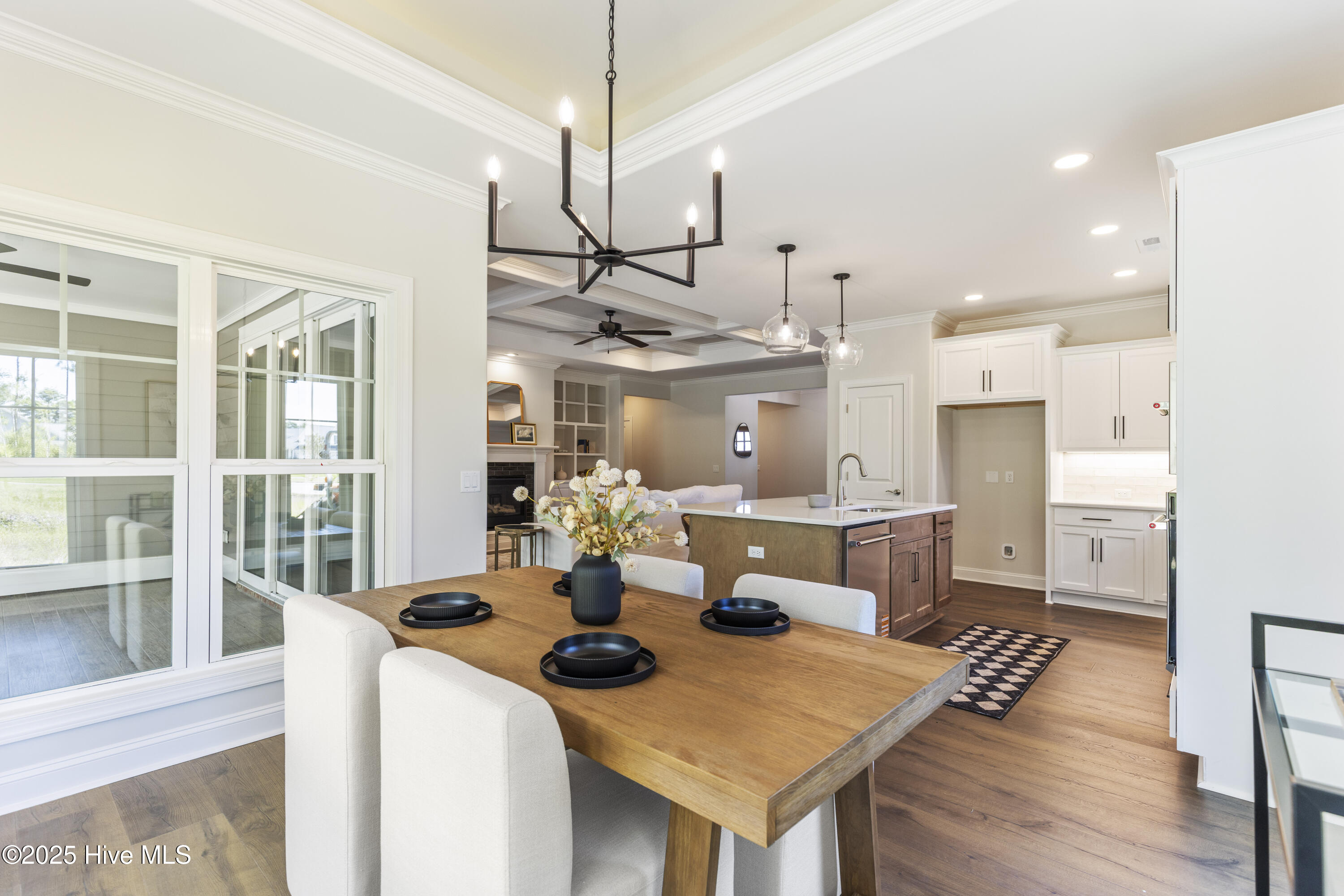 2209 Condor Run (Lot 49), Wilmington, NC 28409 – photo 8: IMG_3920