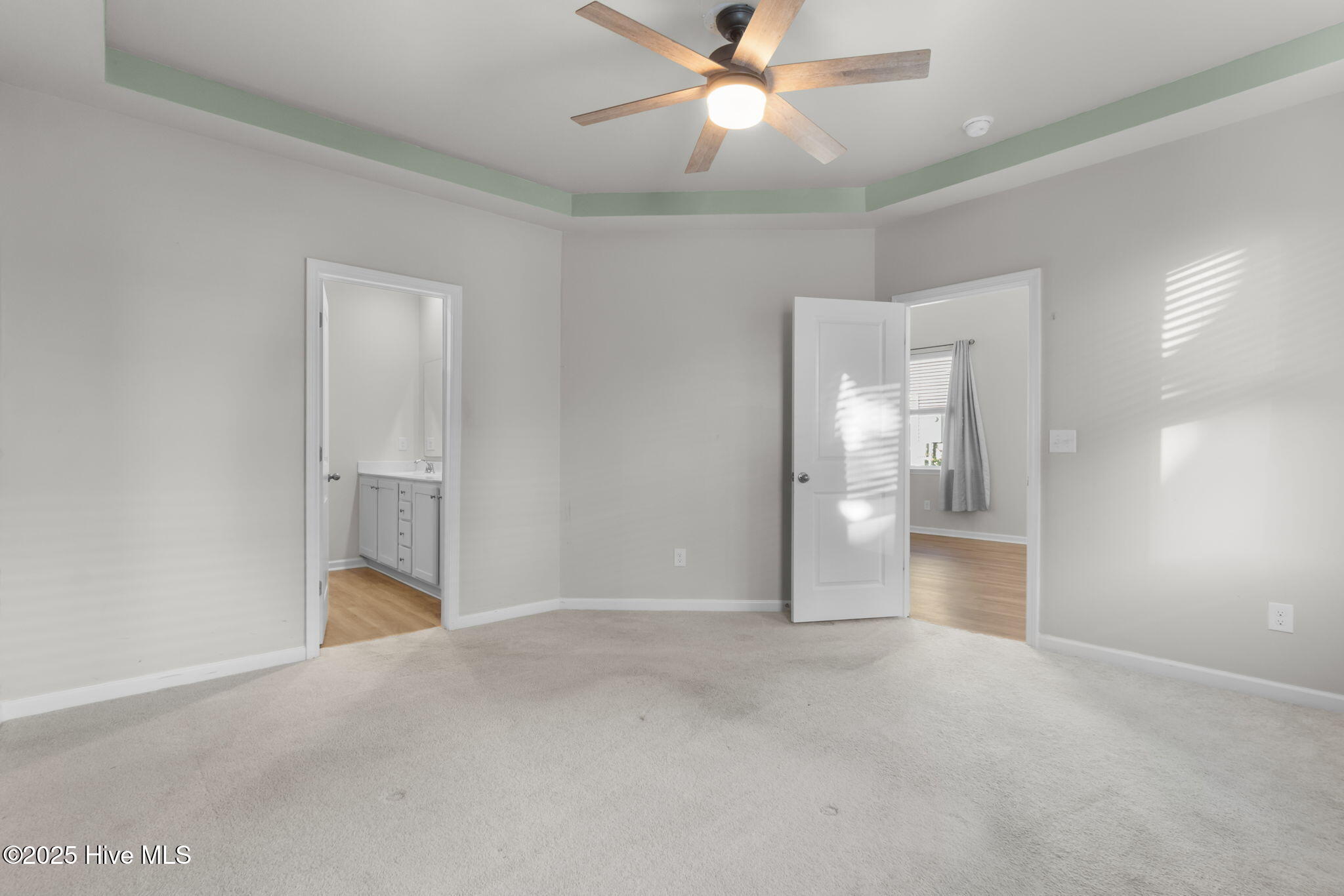 100538168 | Photo 20