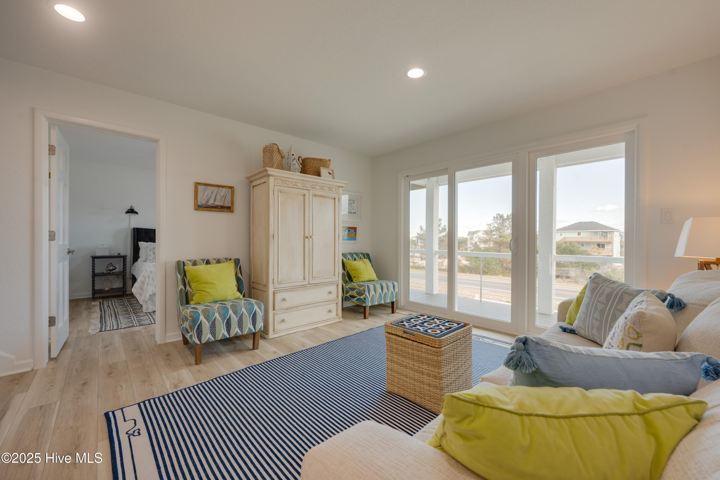 824 Windswept Court, Corolla, NC, 27927