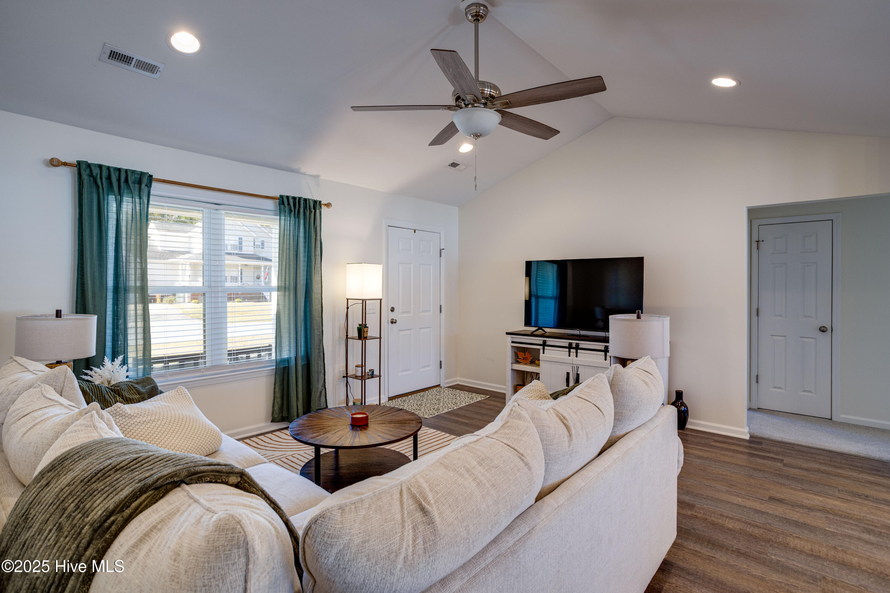 Homes for sale in Washington, NC | 346 Turnage Dr, Washington, NC 27889 | MLS# 100539209