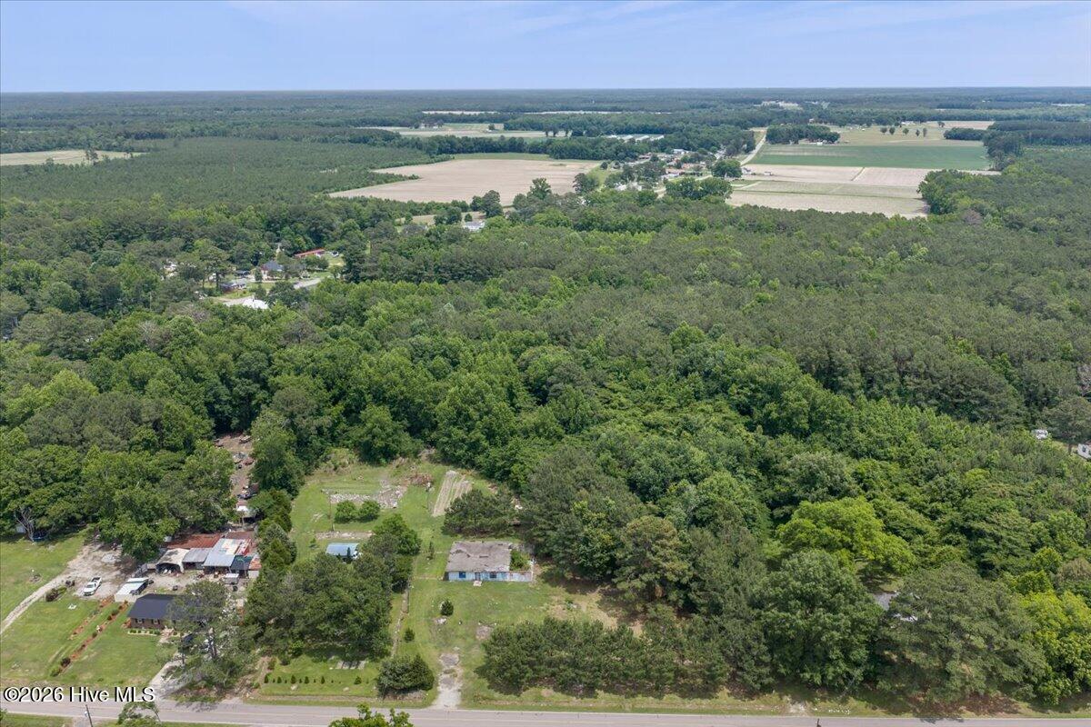 03-DJI_20260530140441_0746_D