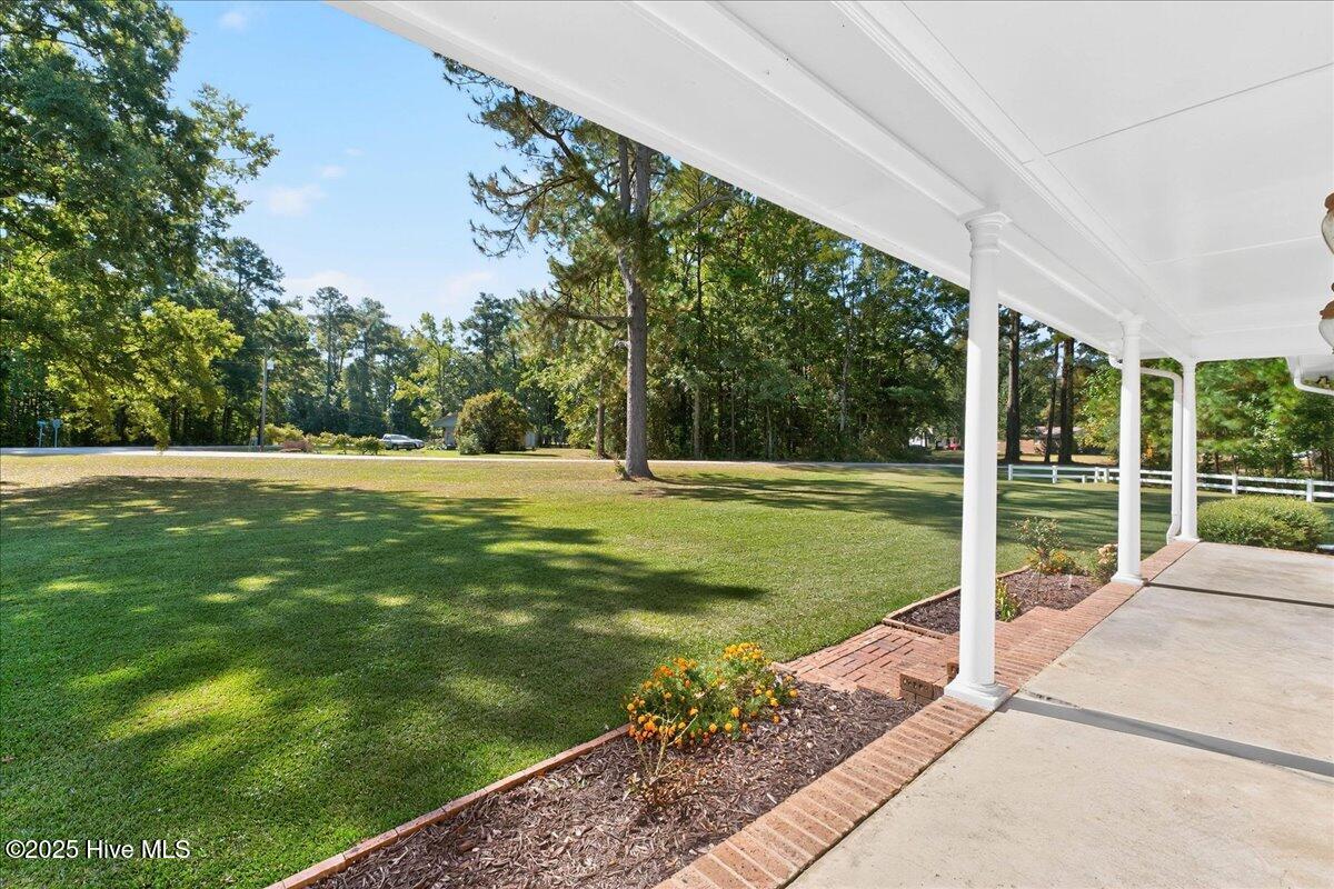 100533045 | Photo 48