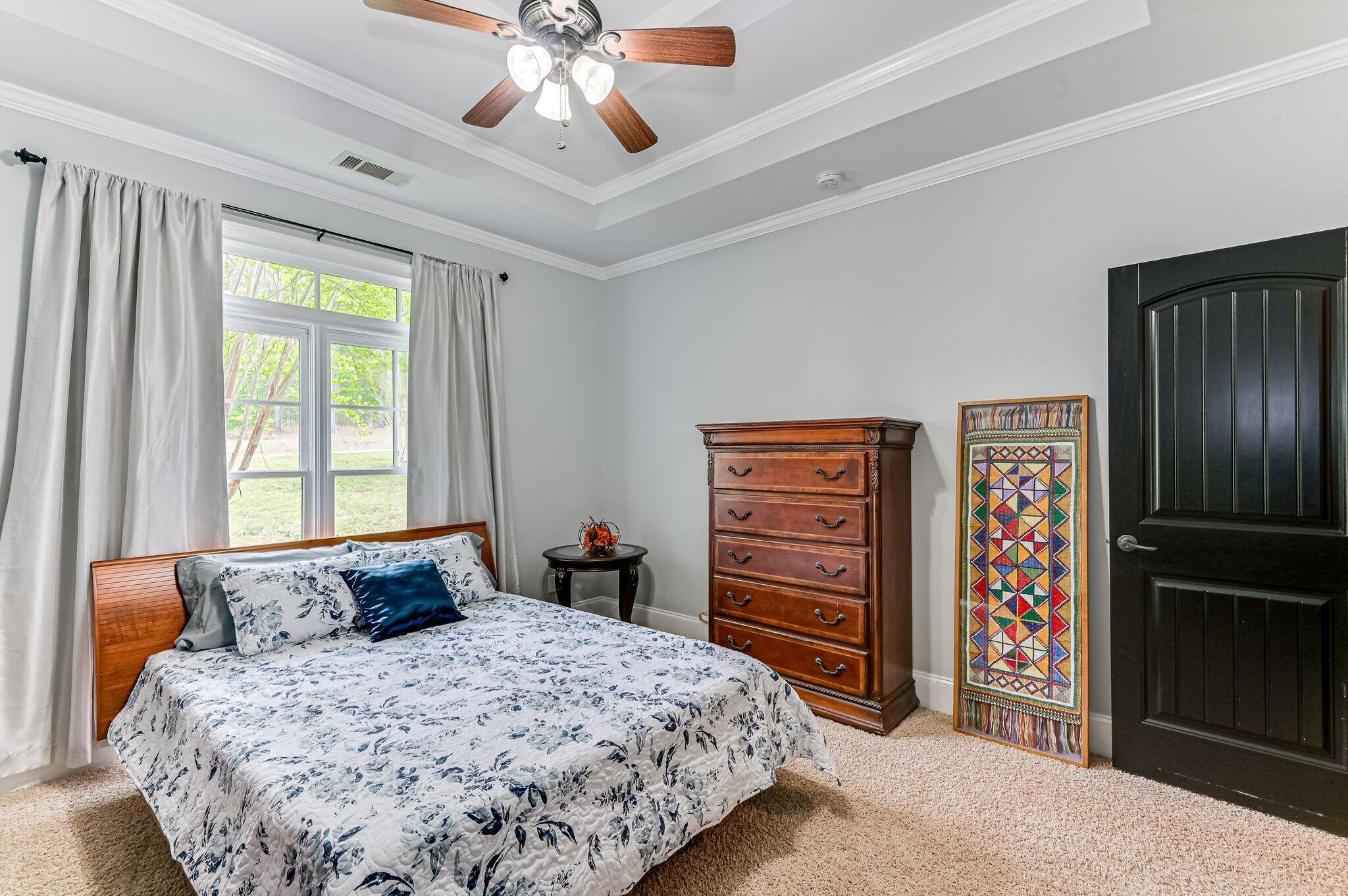 1067 Maiden Cane Way, Lincolnton, GA, 30817