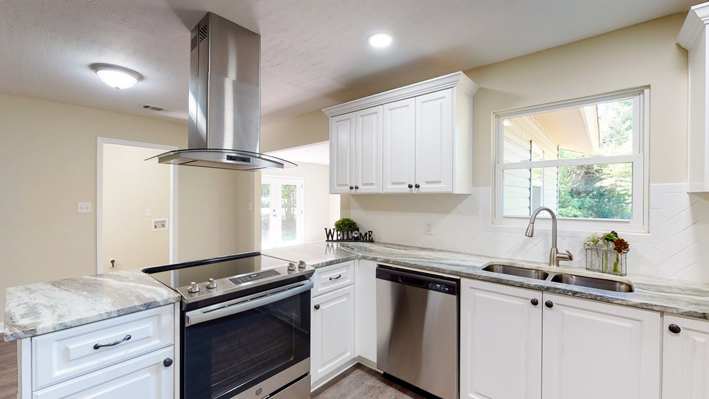 1872 Mcdade Farm Road, Augusta, GA 30906 Listing Photo  4