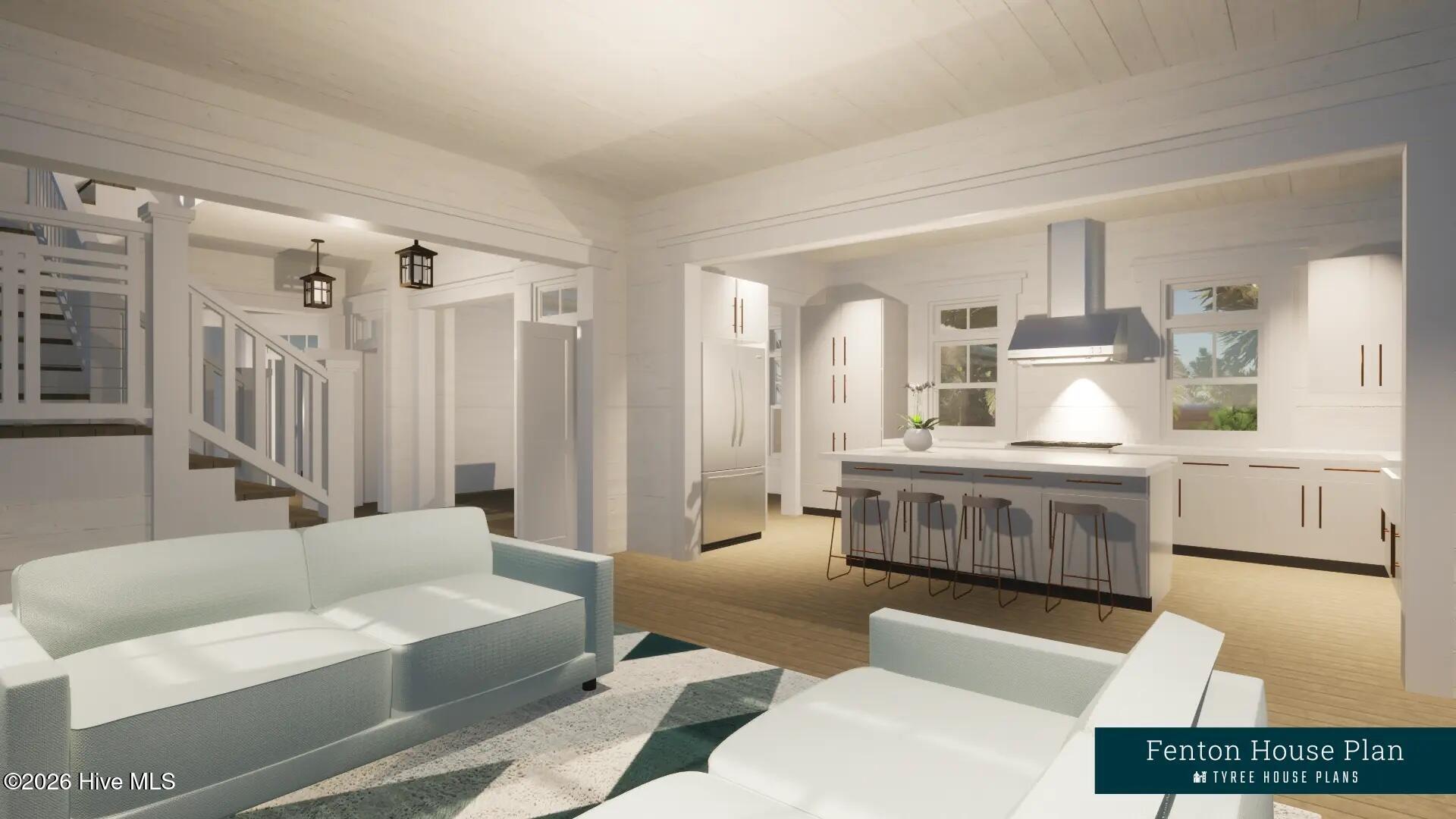 100554100 | Photo 10