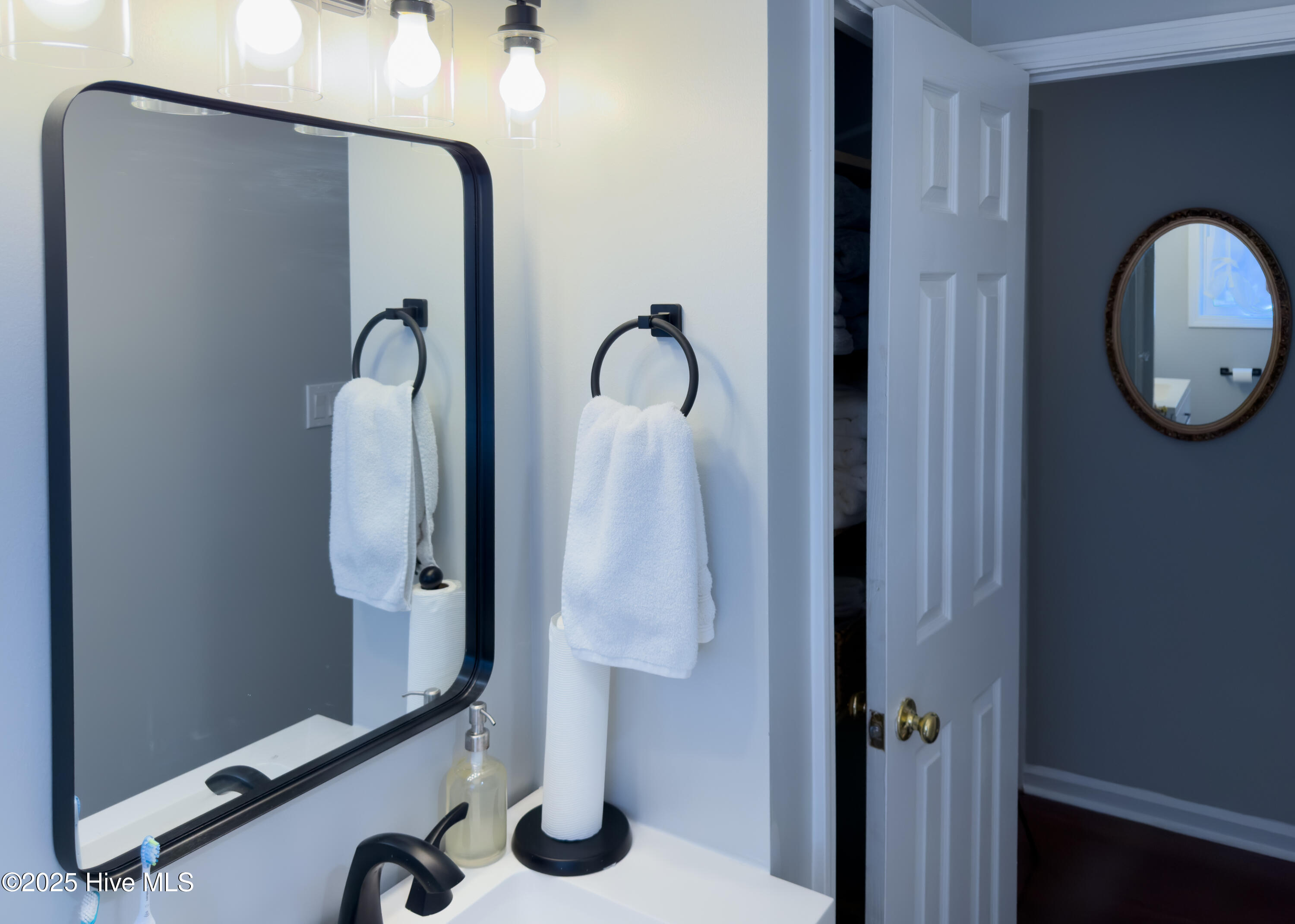 100539924 | Photo 29