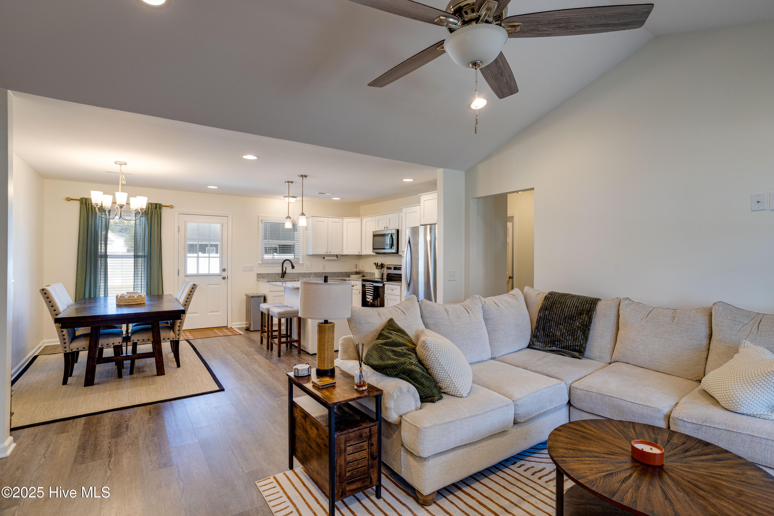 Homes for sale in Washington, NC | 346 Turnage Dr, Washington, NC 27889 | MLS# 100539209