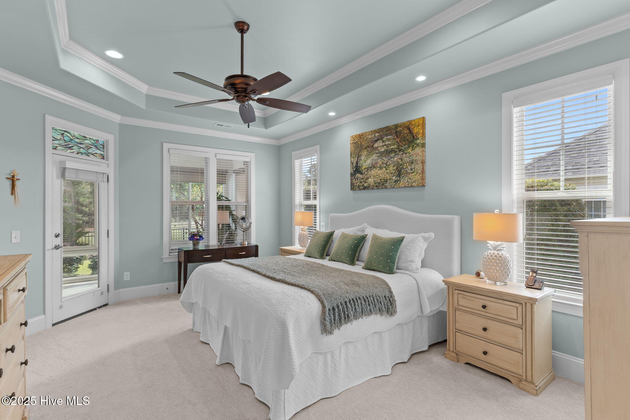 100552271 | Photo 18