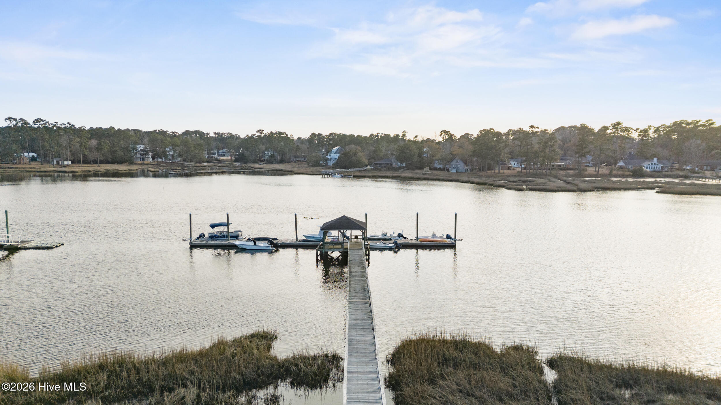 100553782 | Photo 74