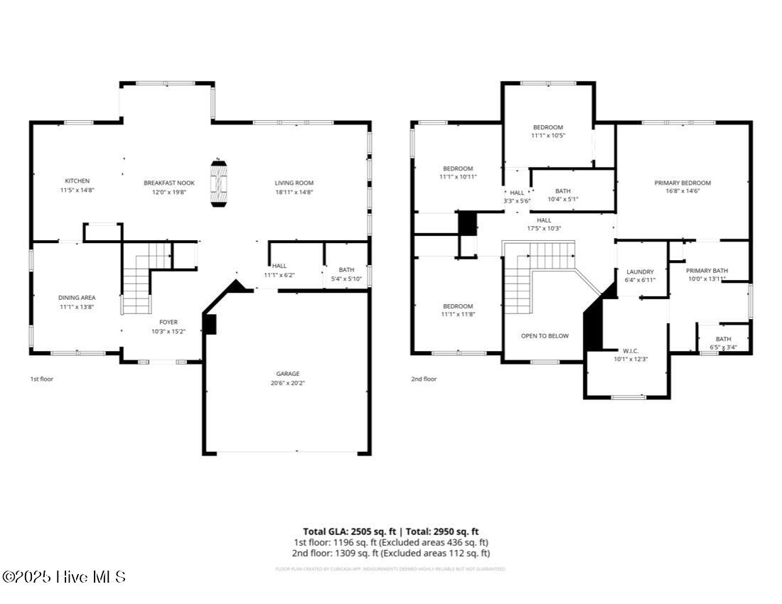 100546251 | Photo 65