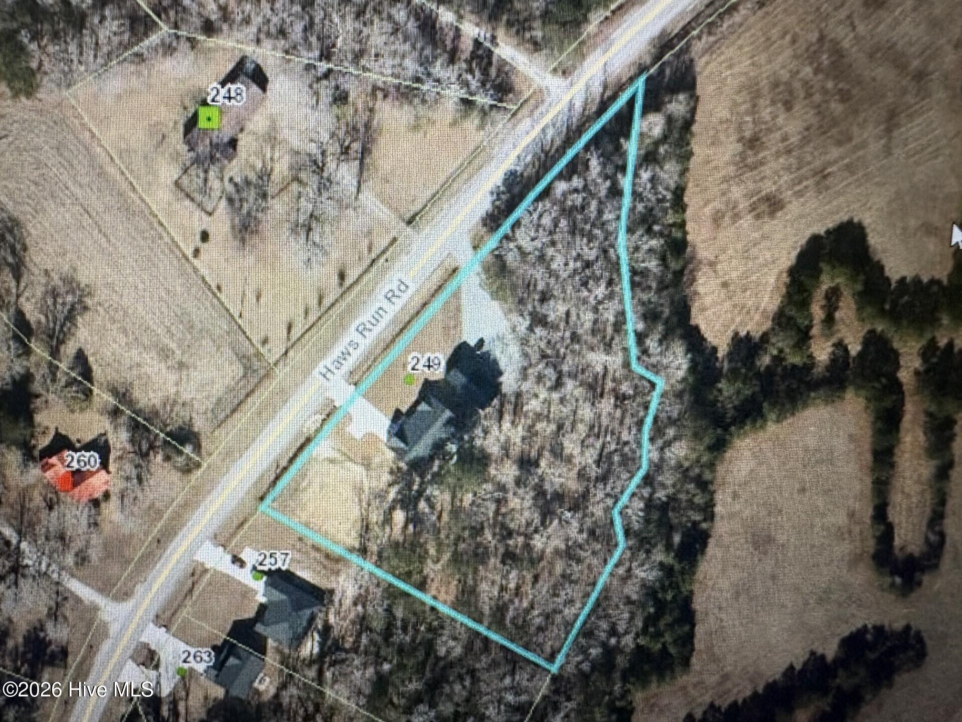 100553679 | Photo 59