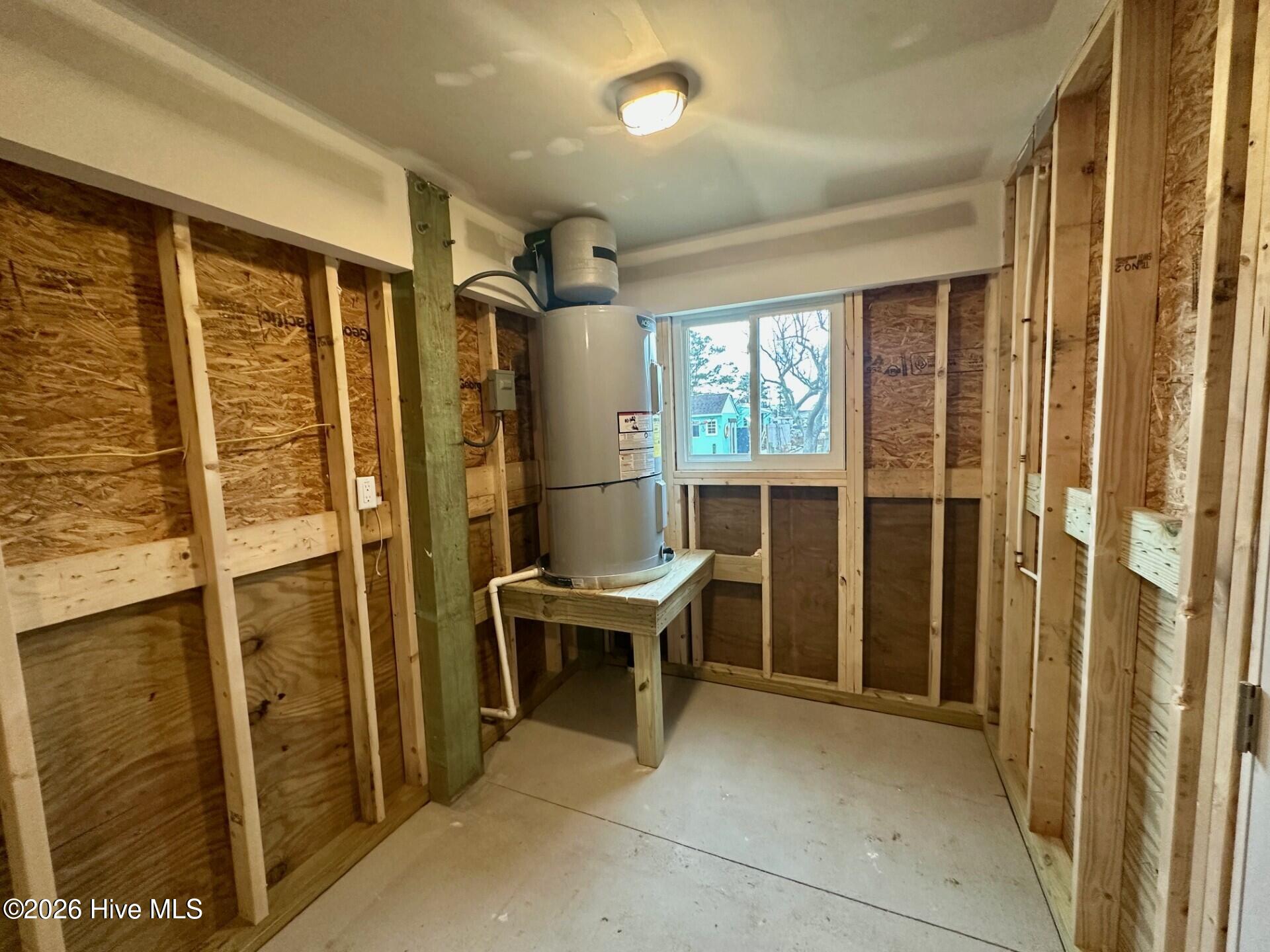 113 Reef Lane, Grandy, NC, 27939