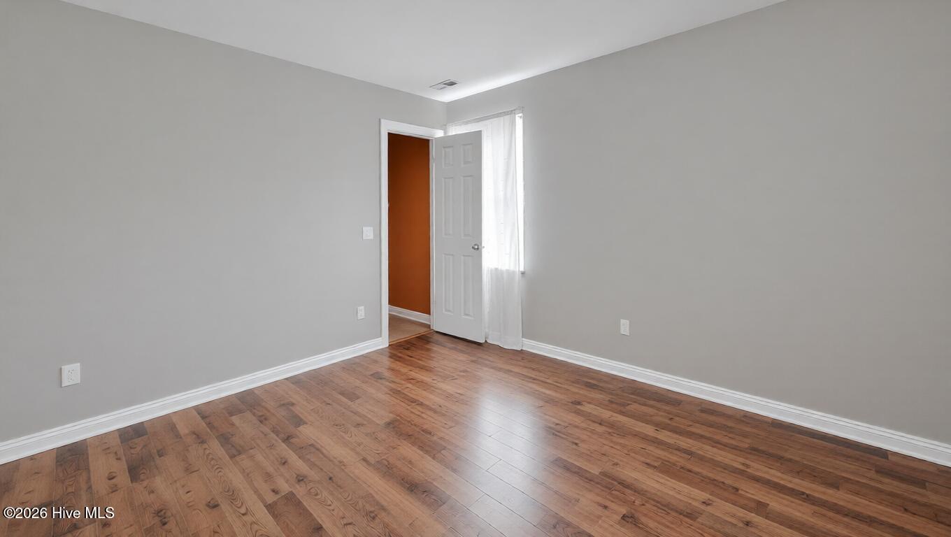 3921 Granada Drive UNIT B, Winterville, NC, 28590