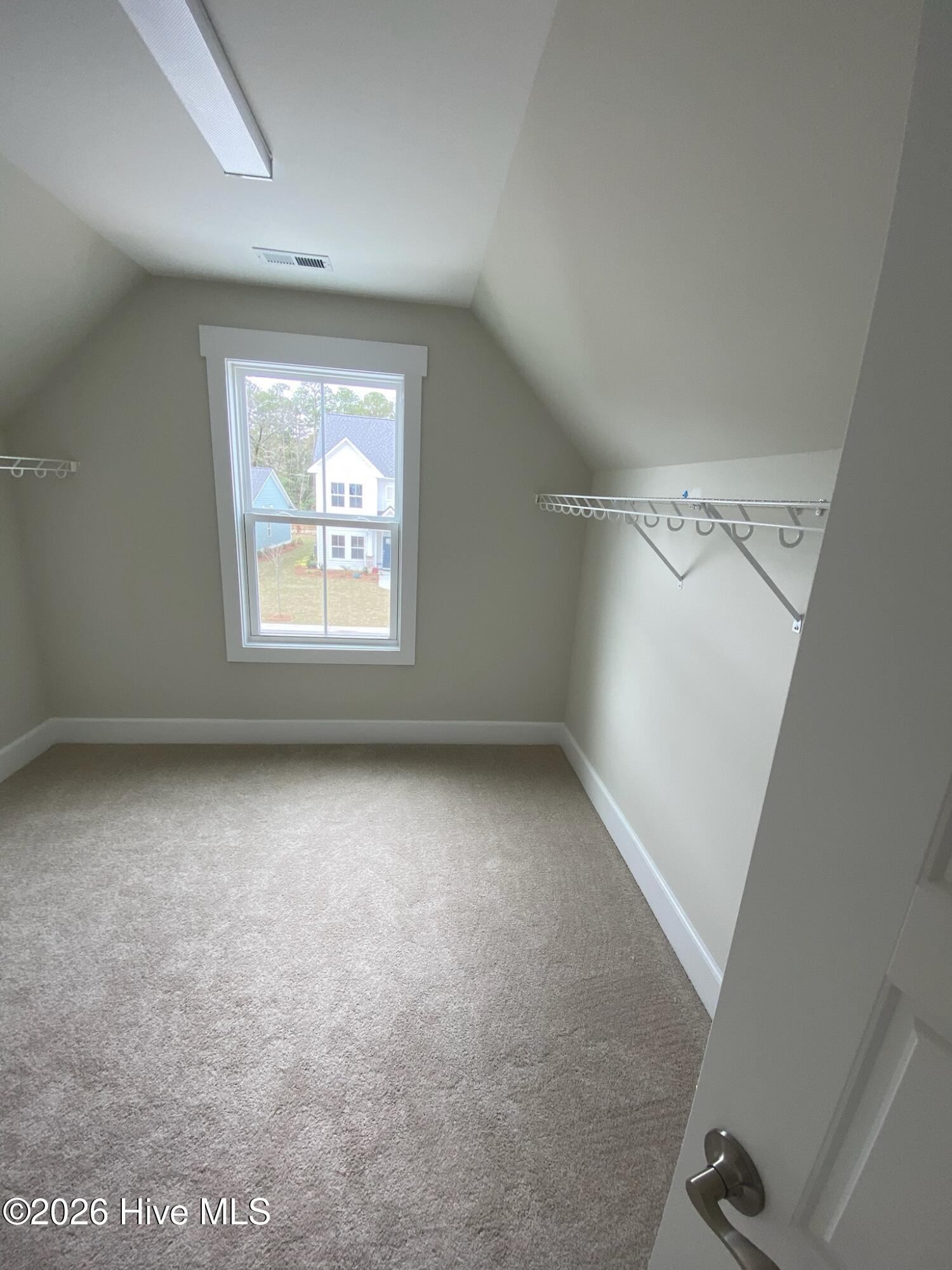 515 Beaumont Oaks Drive, Wilmington, NC, 28411