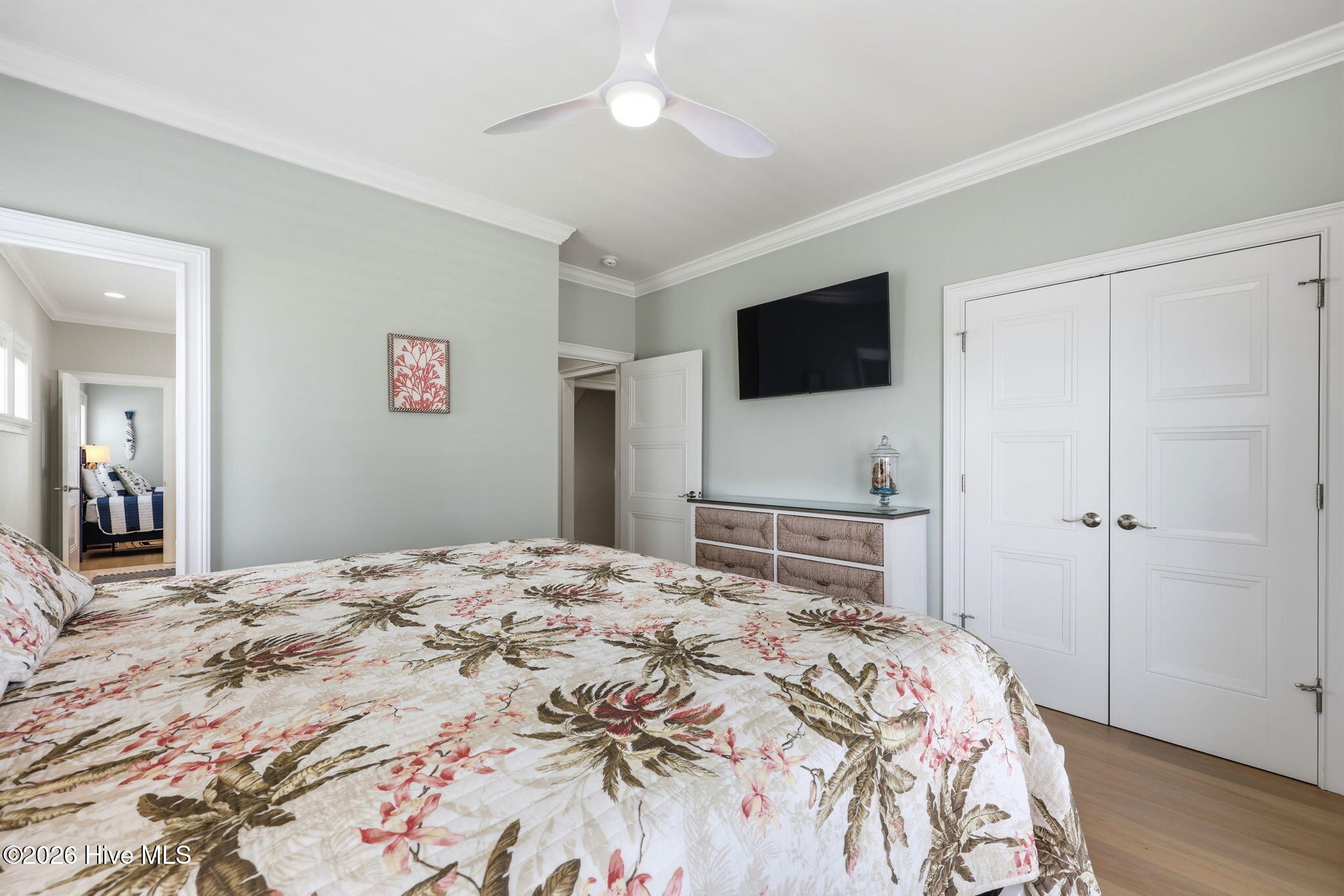 109 Ocean Bluff Drive,Indian Beach