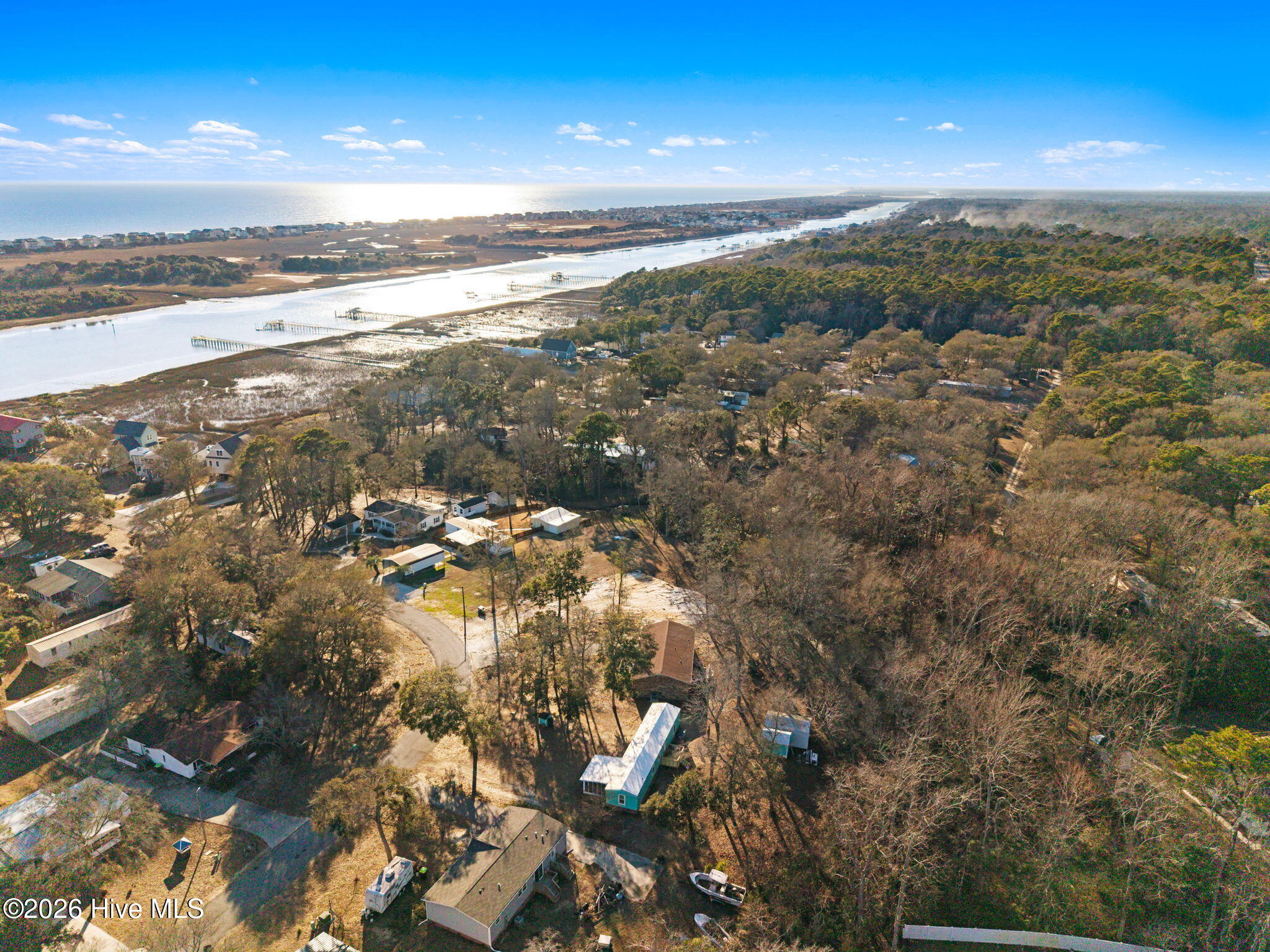 100551334 | Photo 12