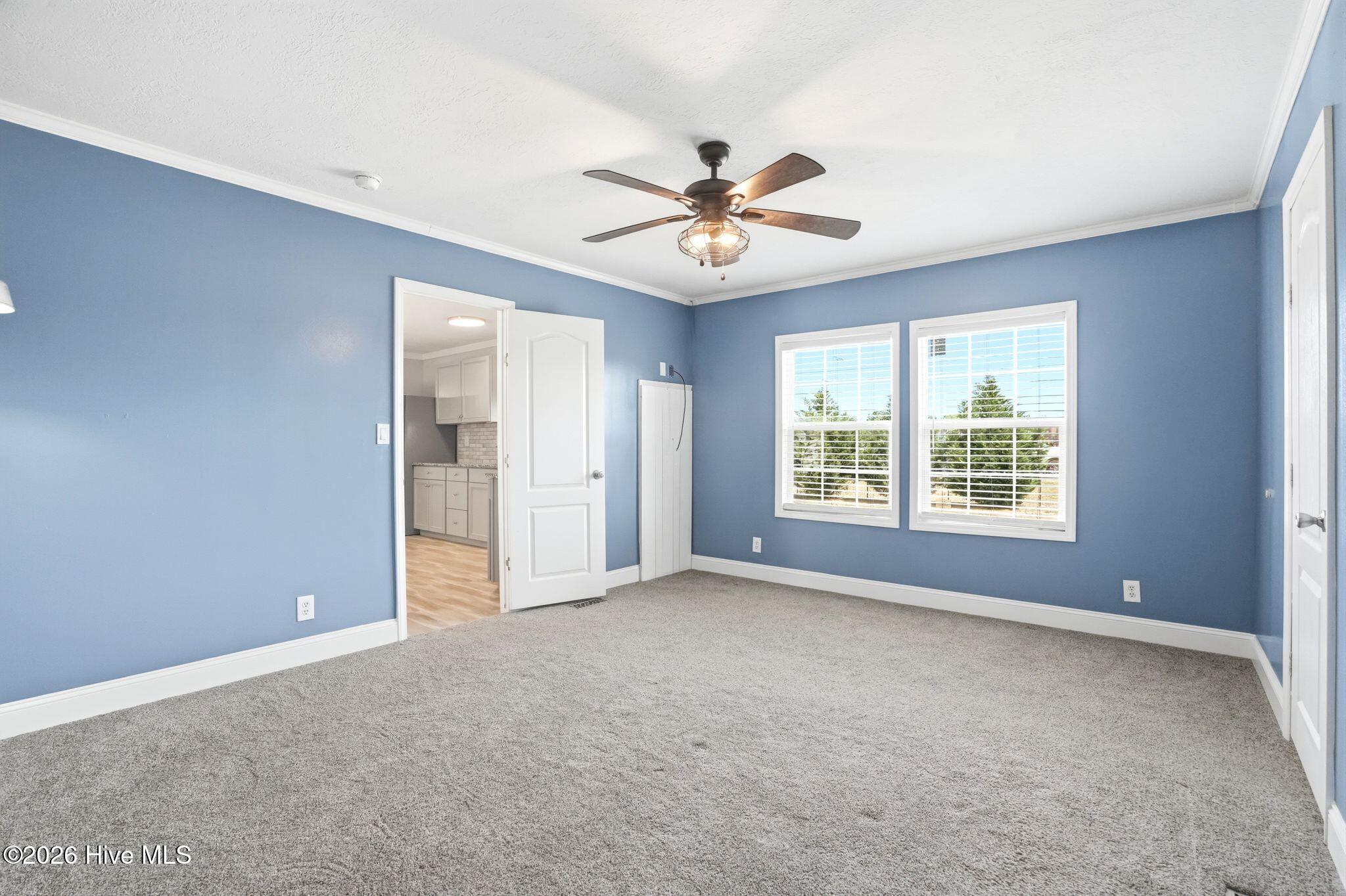 100570161 | Photo 12