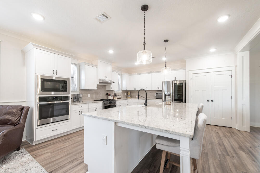 Homes for sale in Beech Island, SC | 1270 Tralee Dr, Beech Island, SC 29842 | MLS# 551499