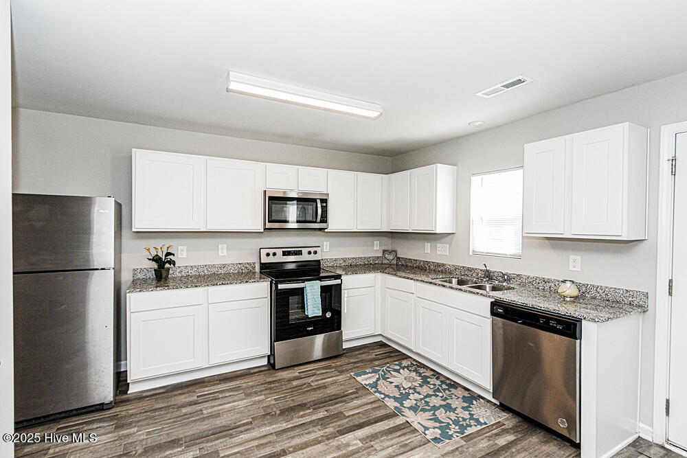 Homes for sale in Rocky Mount, NC | 1244 Fescue Rd, Rocky Mount, NC 27801 | MLS# 100534271