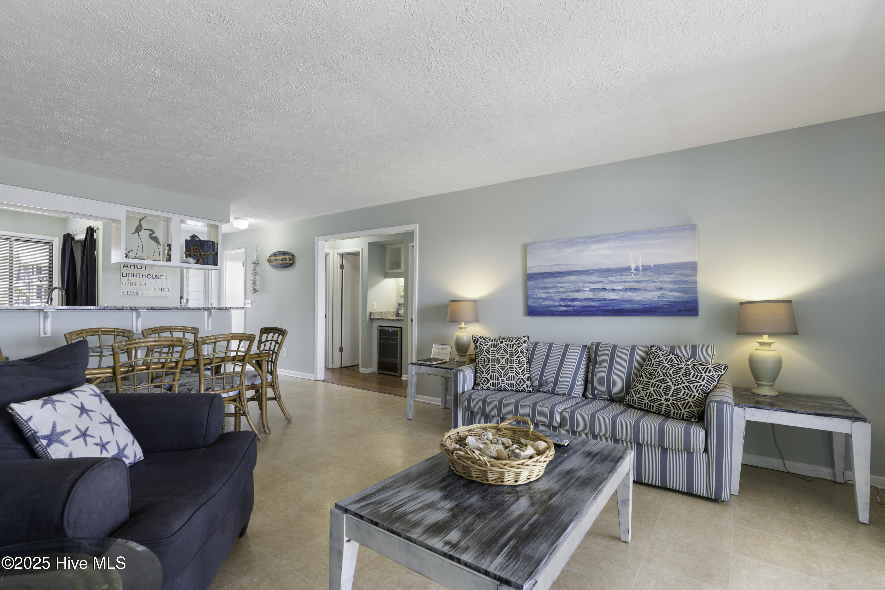 100529078 | Photo 18