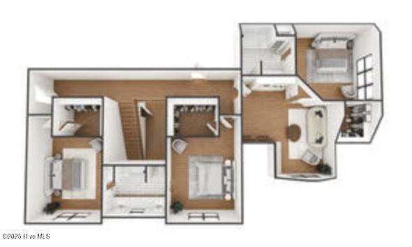 Screenshot 2025-09-24 at 2.12.54 PM