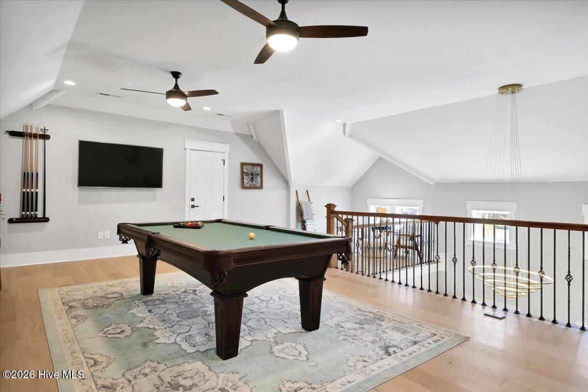 100551251 | Photo 48